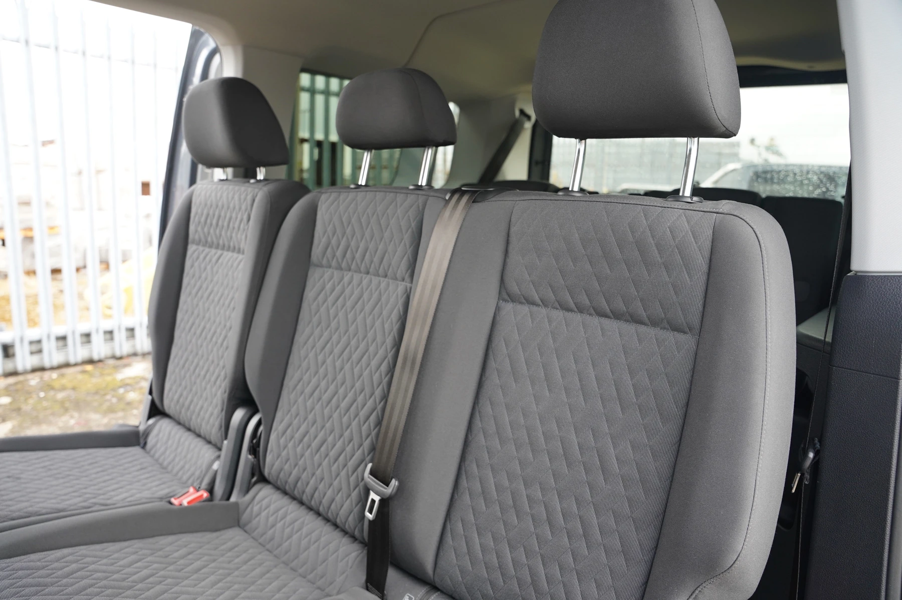Volkswagen-Caddy-image-31