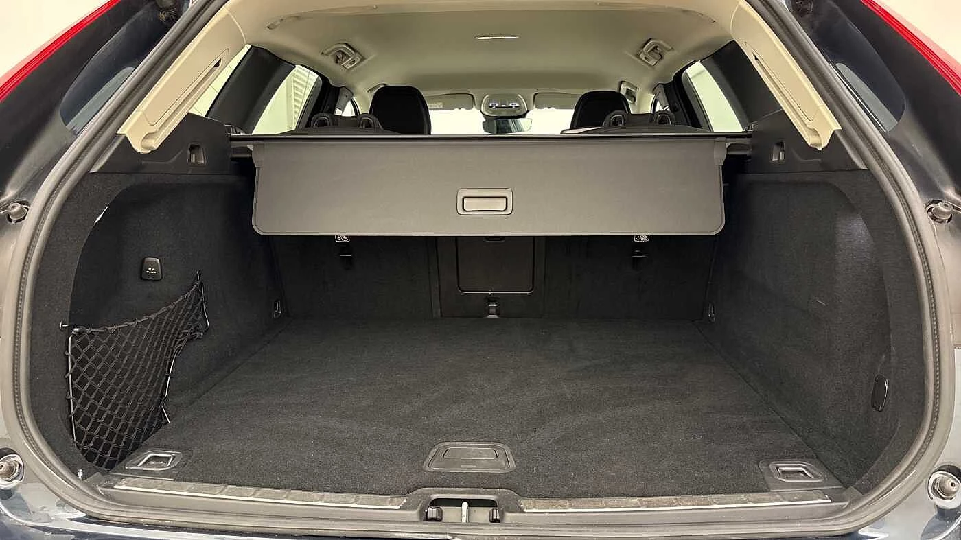 Volvo-XC60-image-4