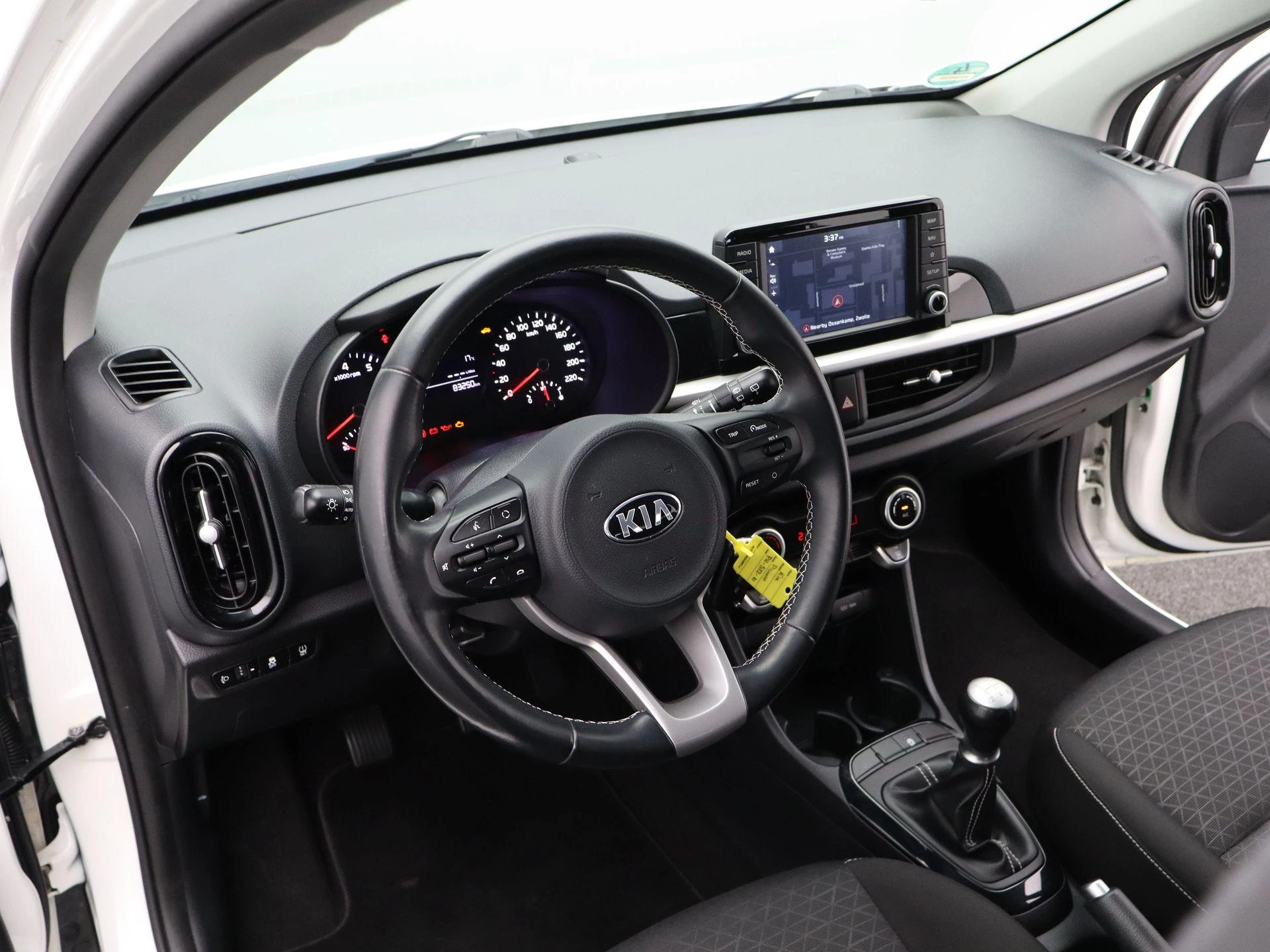 Kia-Picanto-image-33