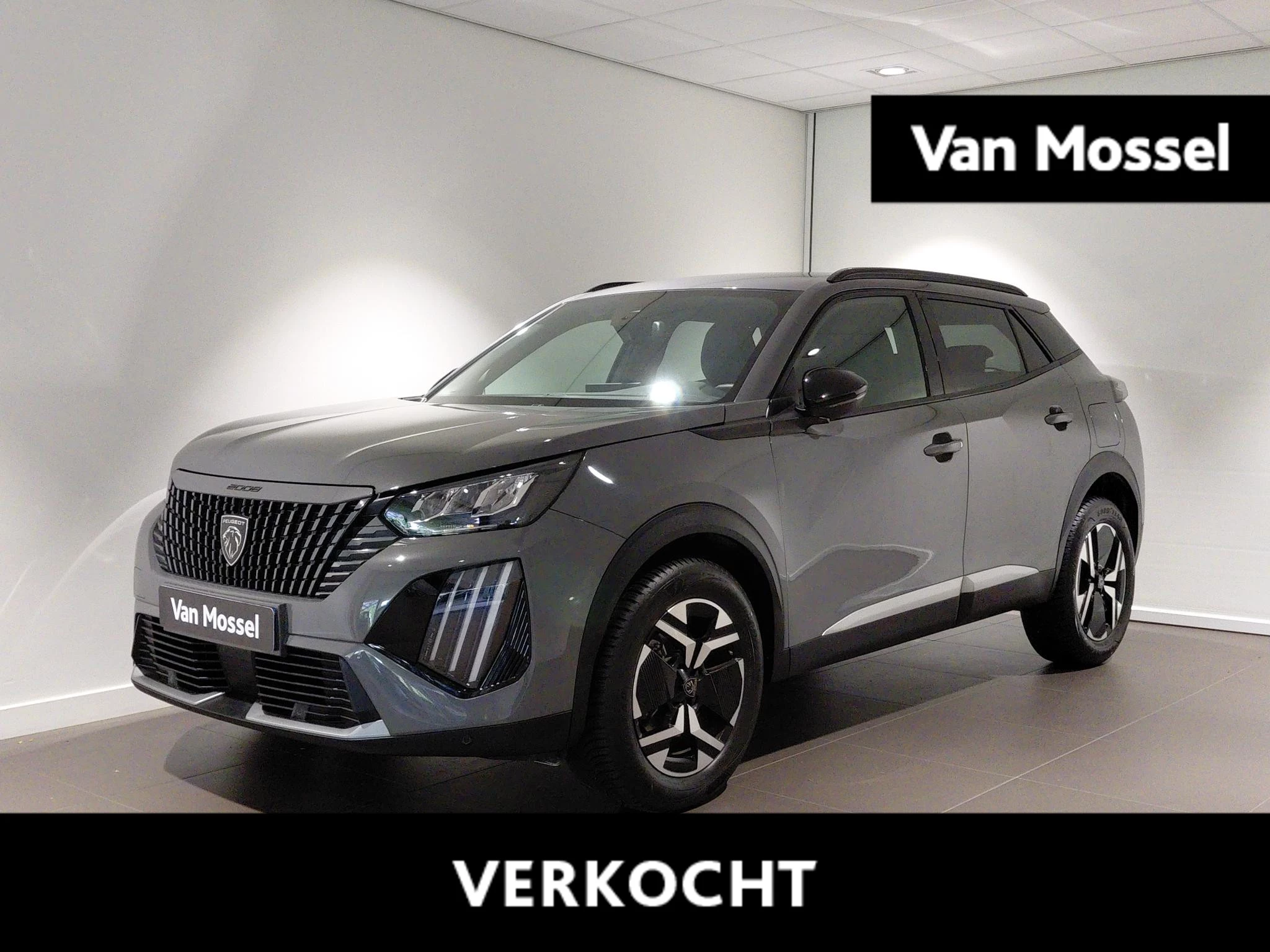 Peugeot-2008-image-0