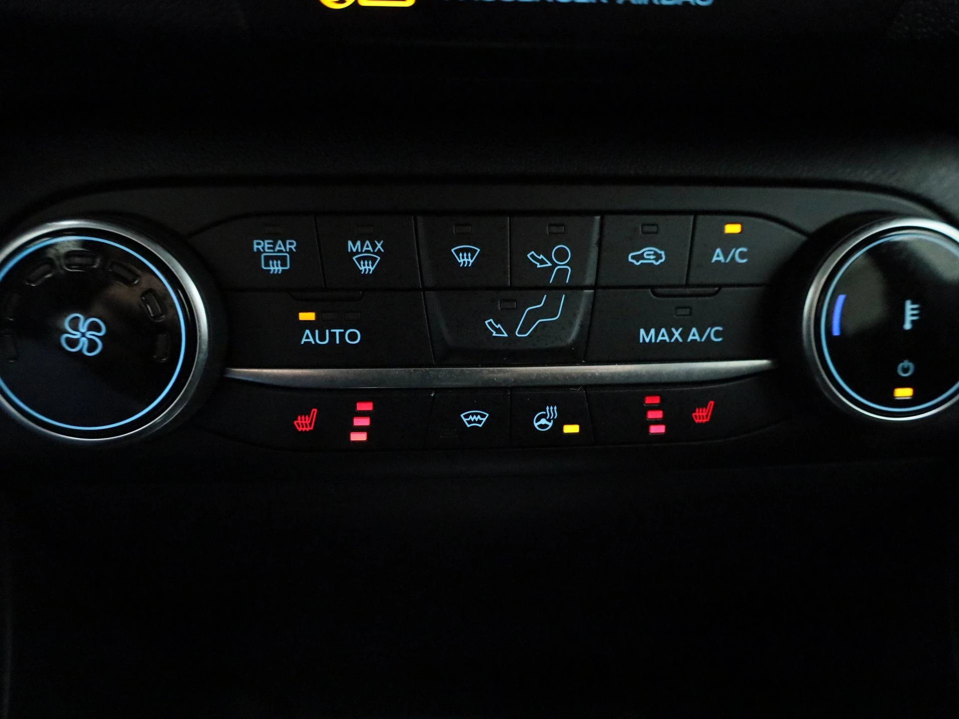 Ford-Fiesta-image-20