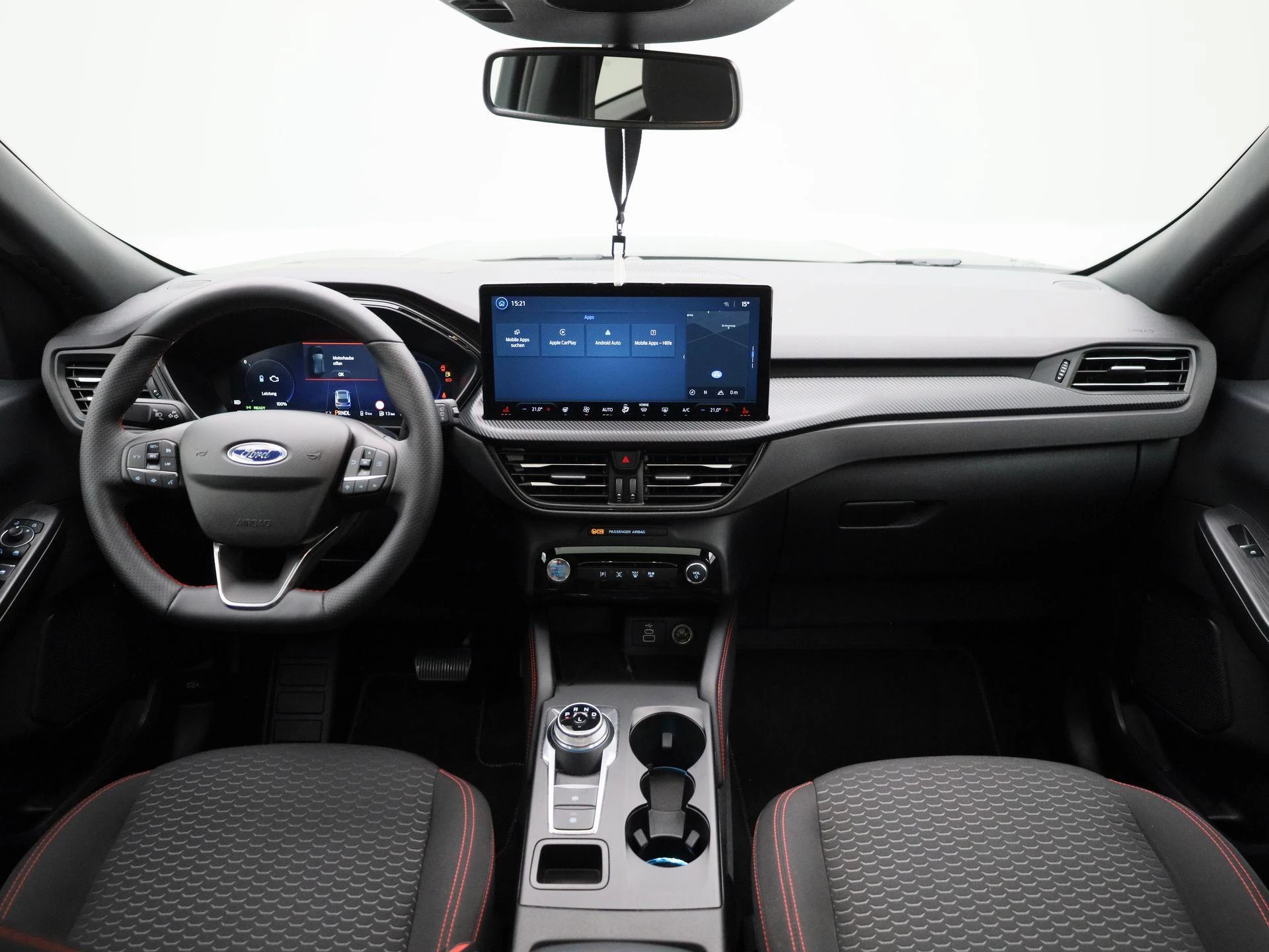 Ford-Kuga-image-37