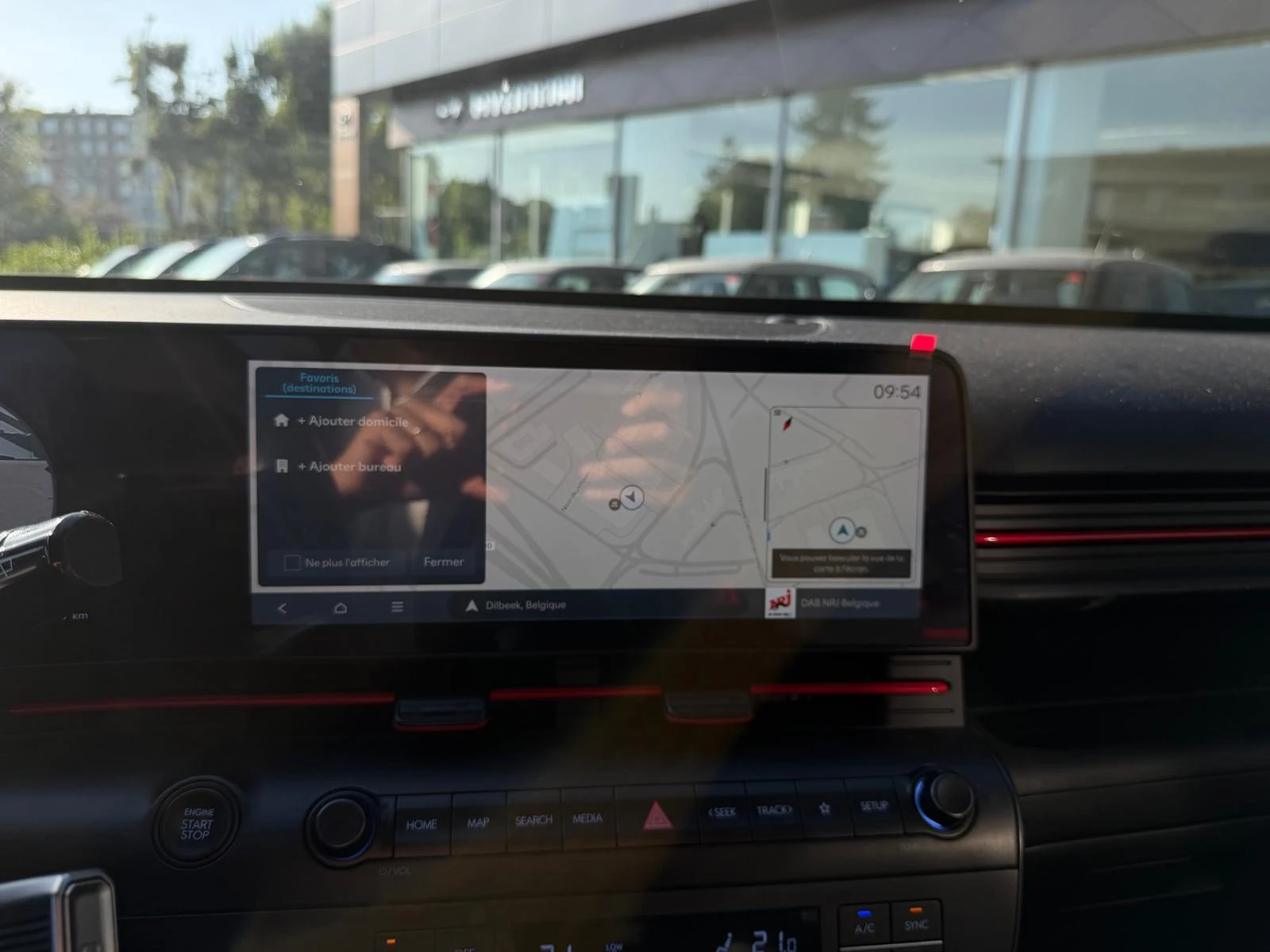 Hyundai-Kona-image-20