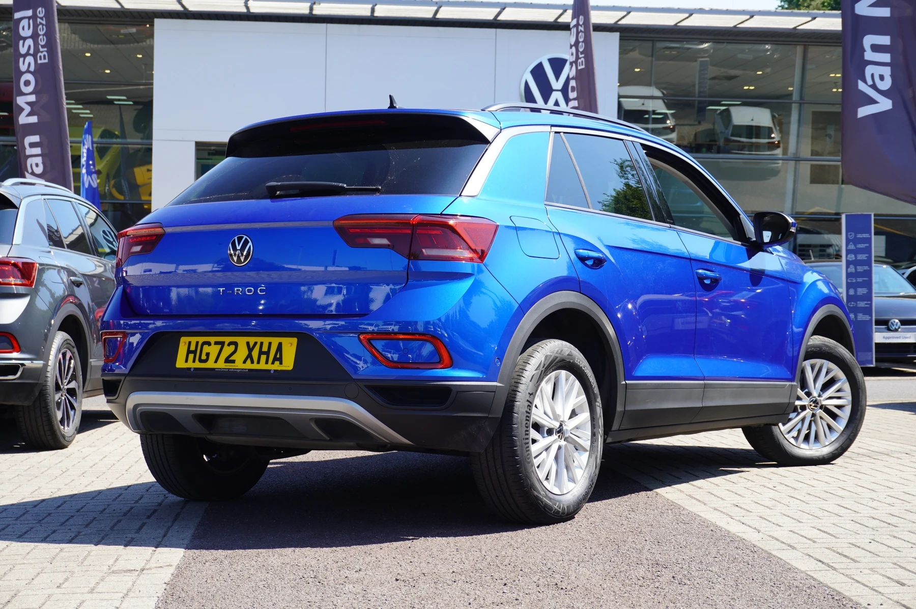 Volkswagen-T-Roc-image-22