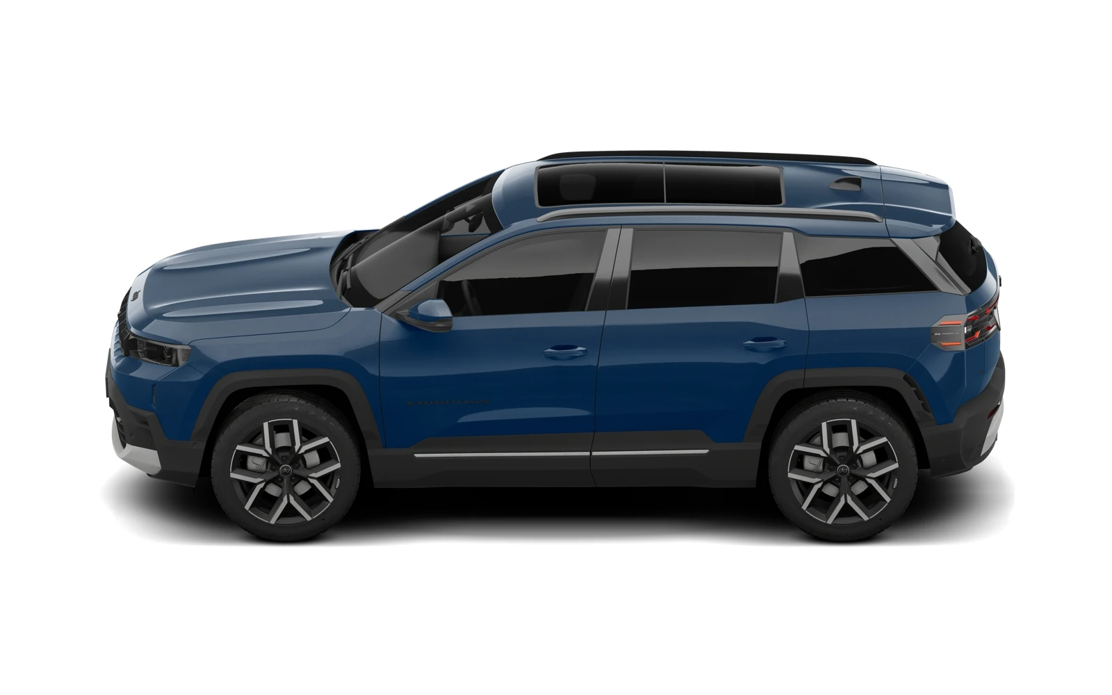 Jeep-Compass-image-5