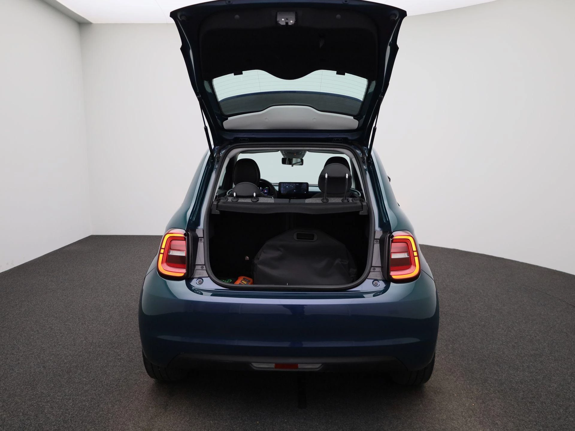 Fiat-500-image-10