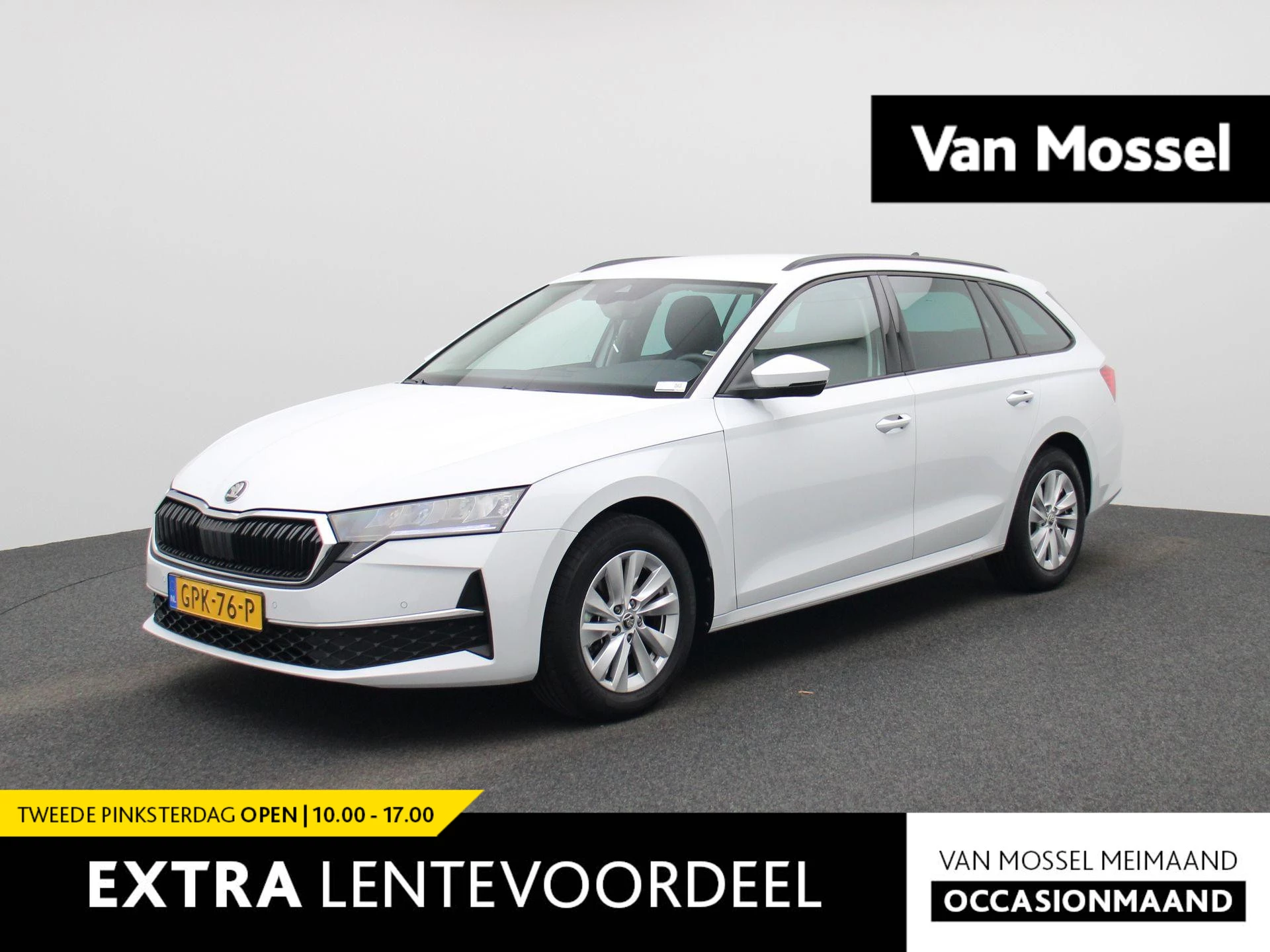 Škoda-Octavia-image-0