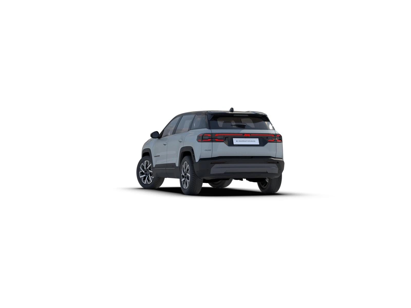 Jeep-Compass-image-1