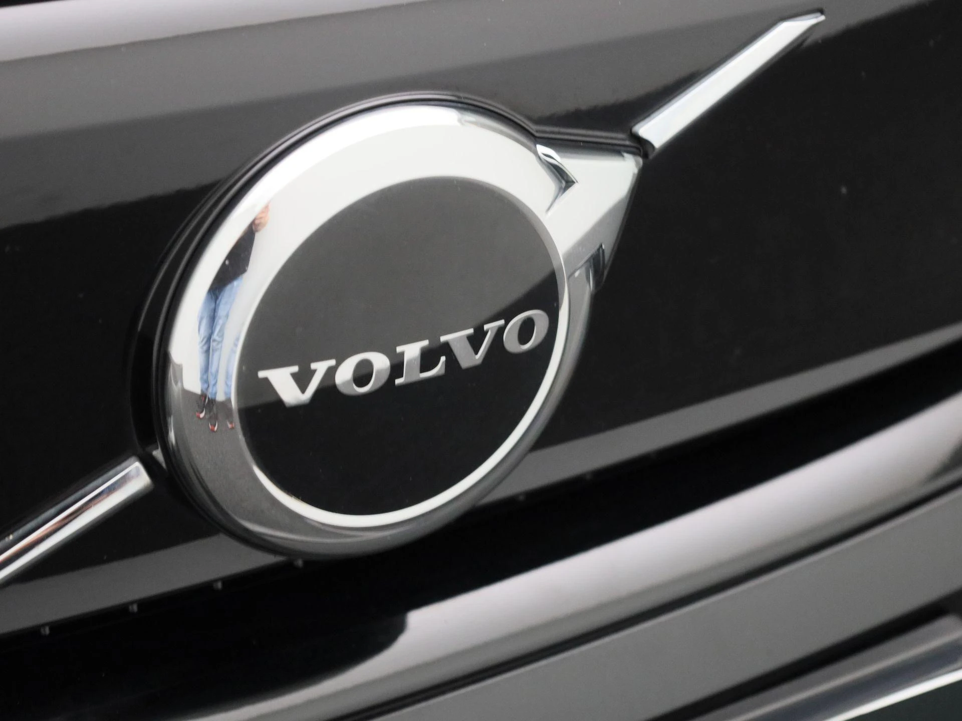 Volvo-XC40-image-31