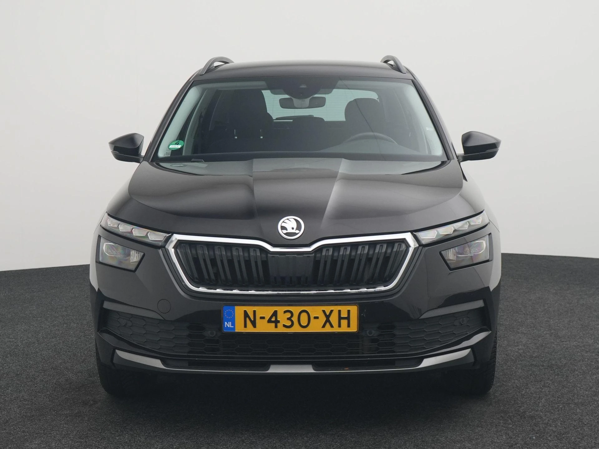 Škoda-Kamiq-image-2