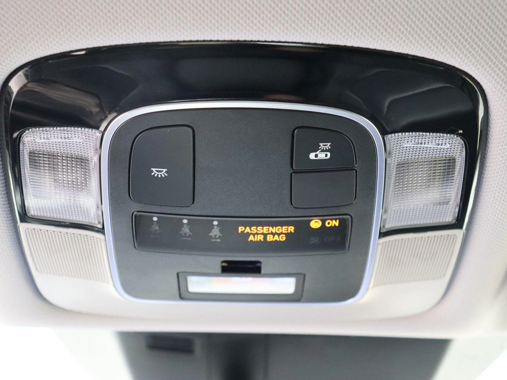 Hyundai-Tucson-image-26
