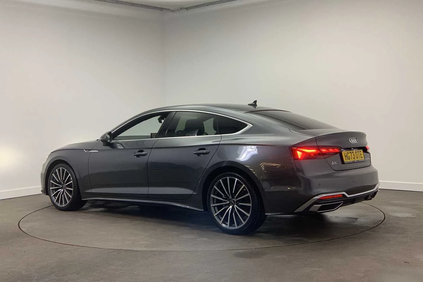Audi-A5-image-2