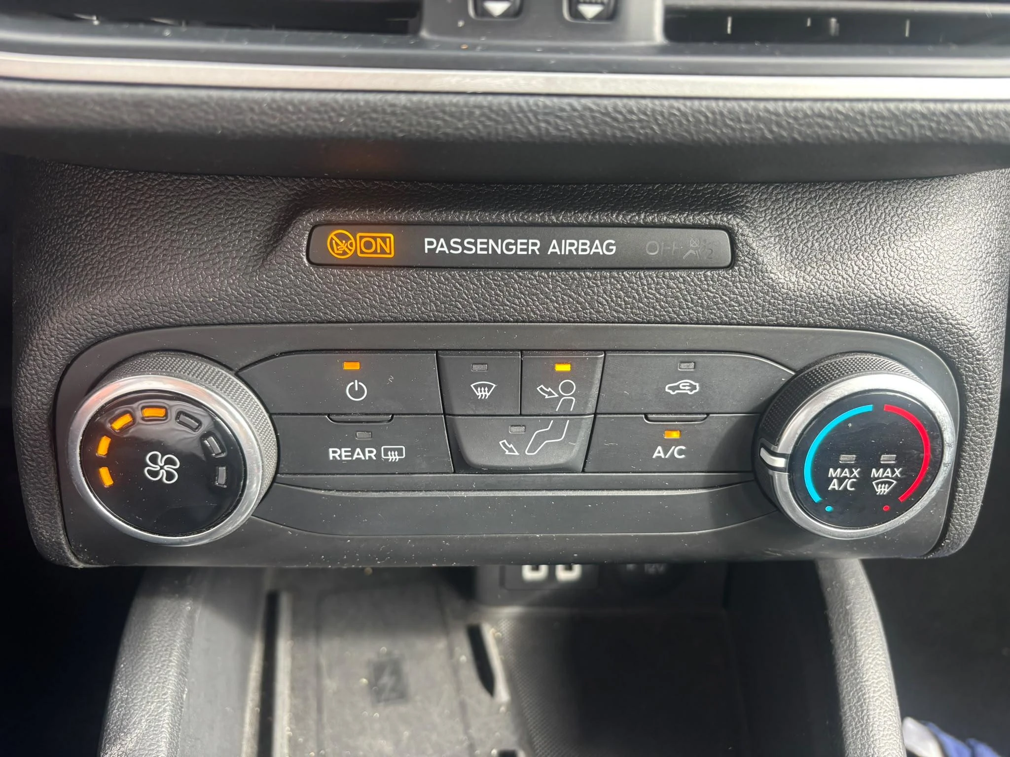 Ford-Focus-image-13