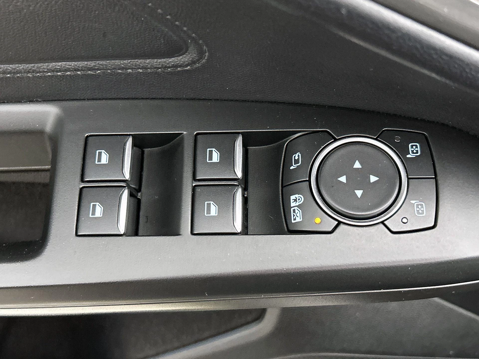 Ford-Focus-image-35