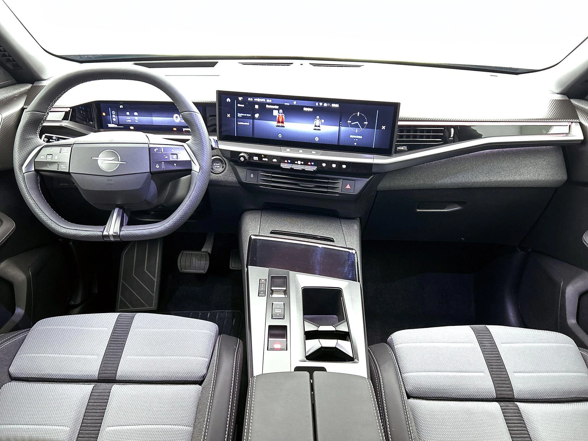 Opel-Grandland-image-22