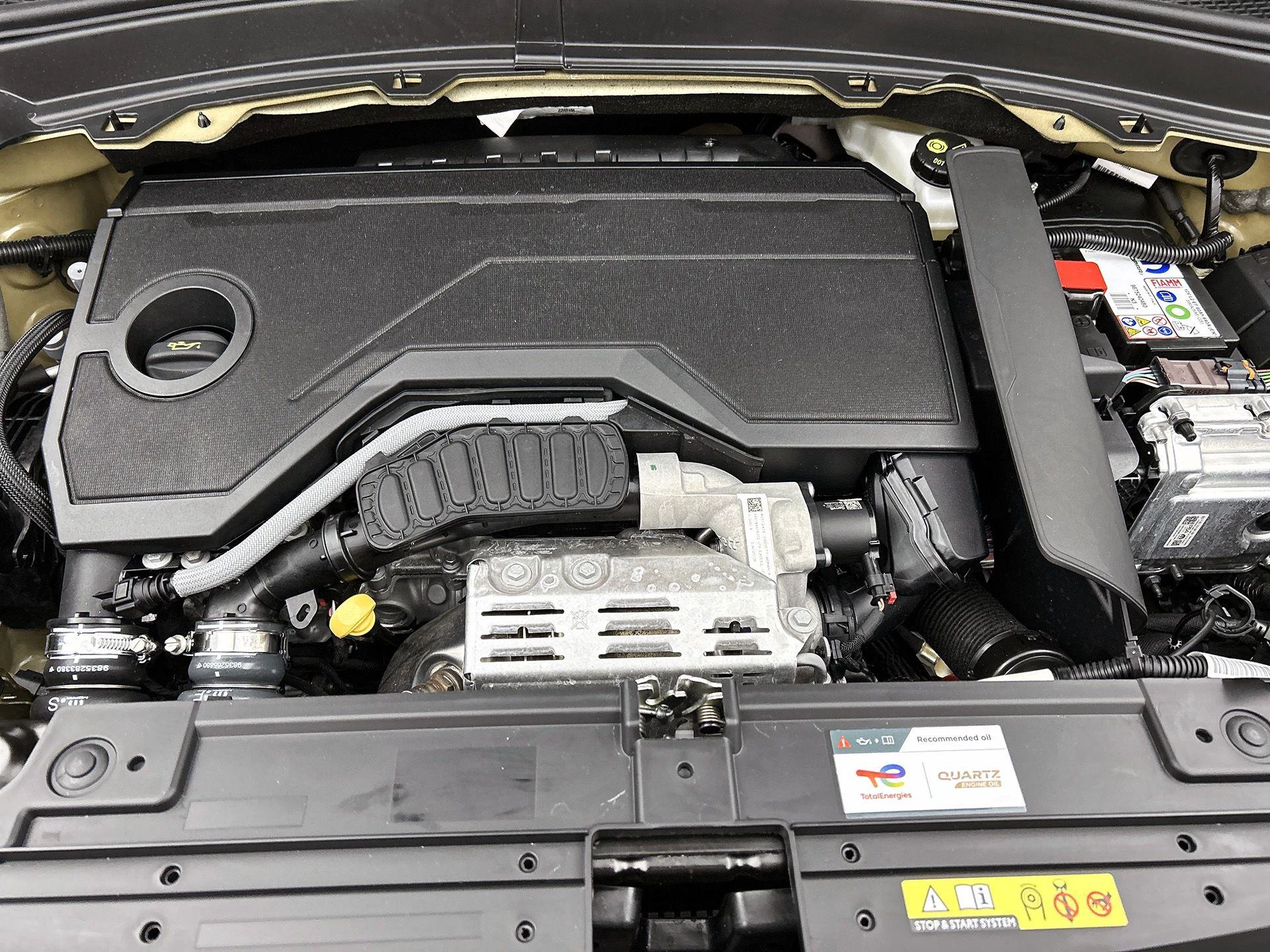 Opel-Frontera-image-29