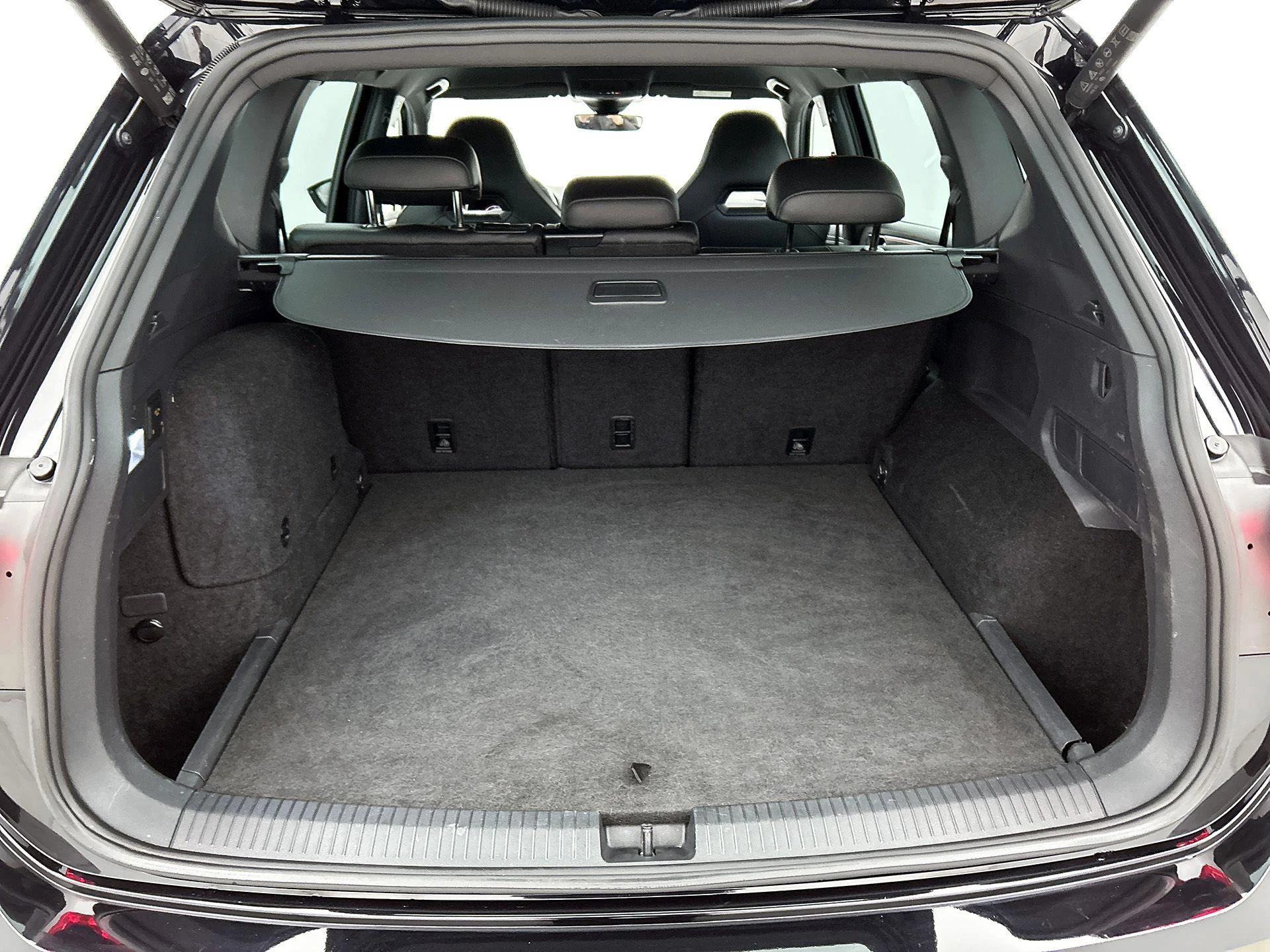 SEAT-Tarraco-image-36