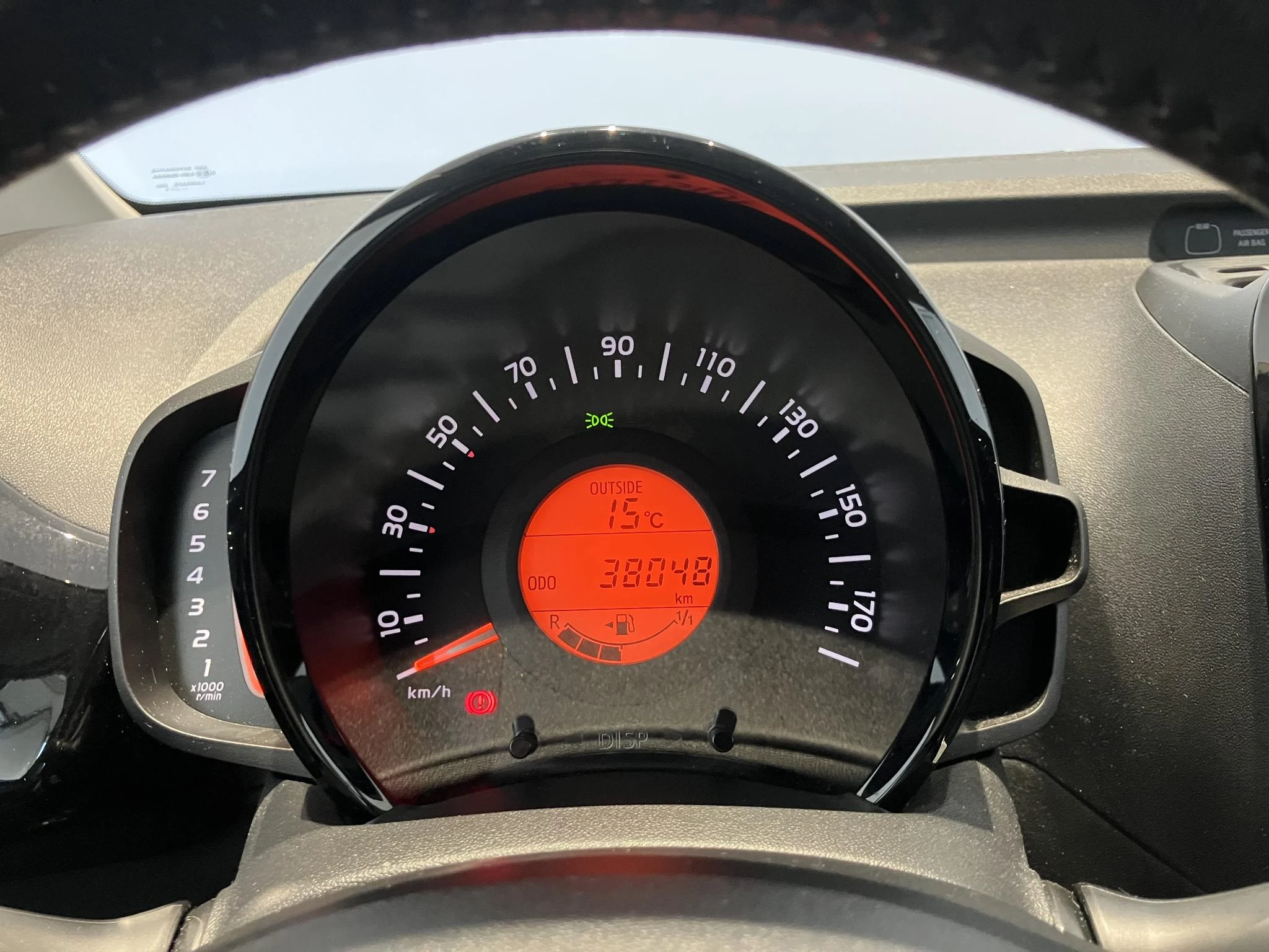 Citroën-C1-image-21