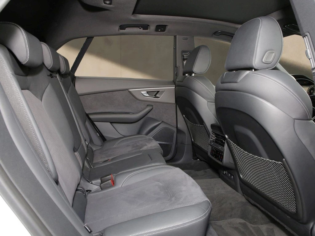 Audi-SQ8-image-8