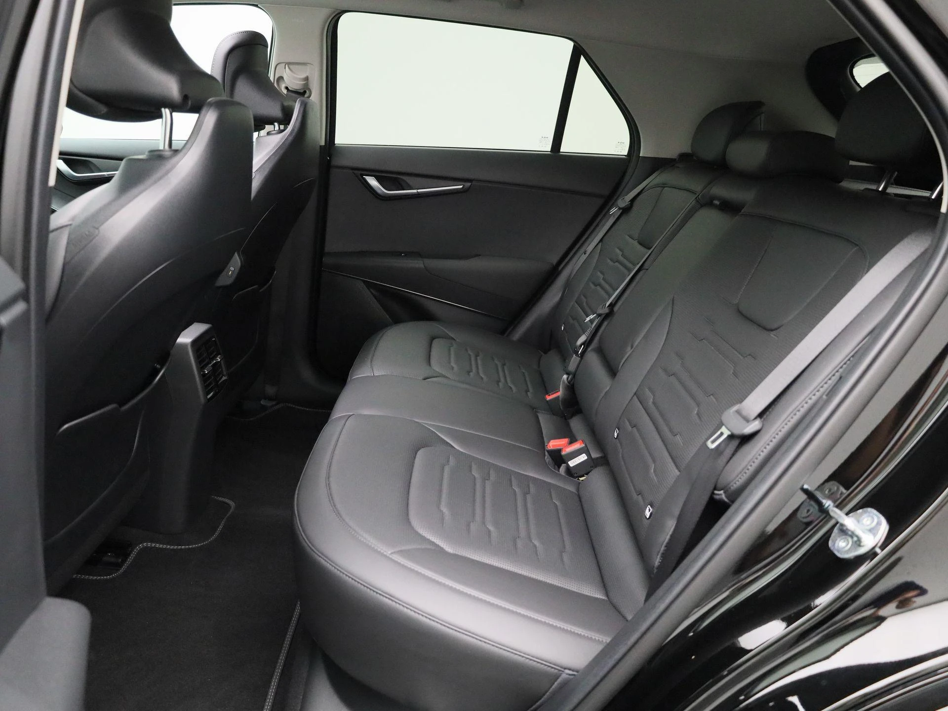 Kia-Niro EV-image-10
