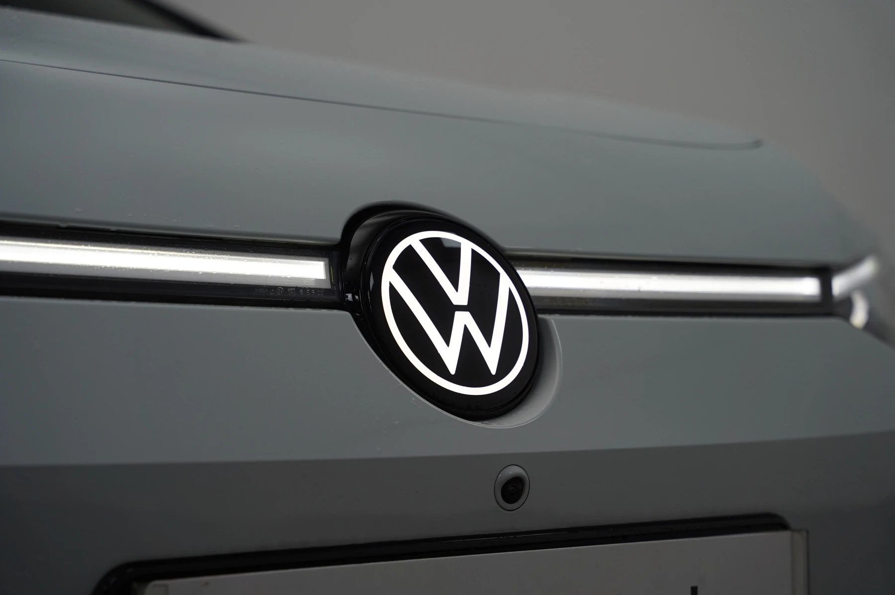 Volkswagen-ID.7-image-35