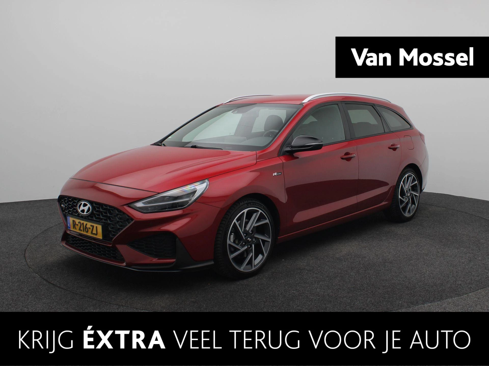 Hyundai-i30-image-0