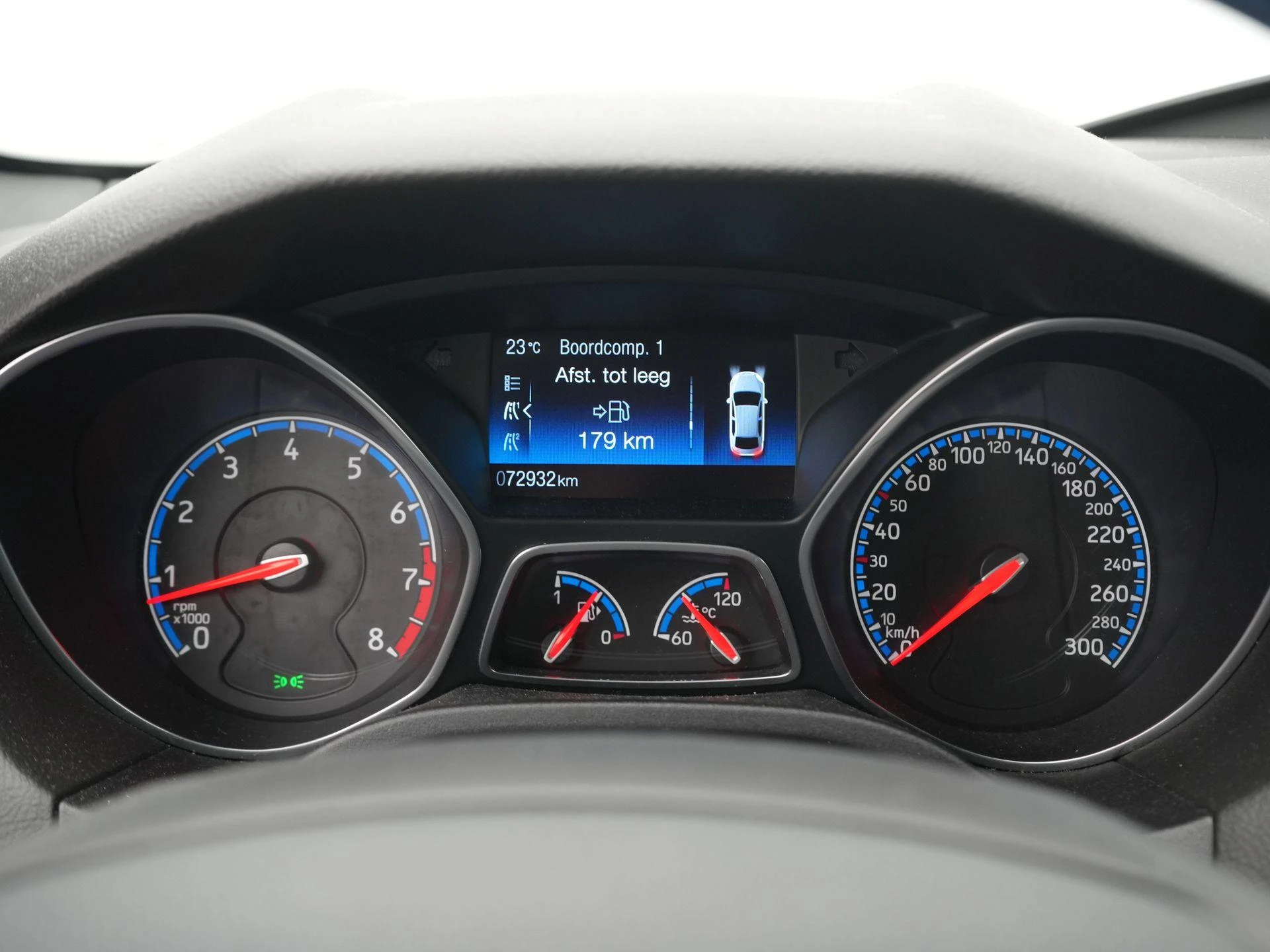Ford-Focus-image-10