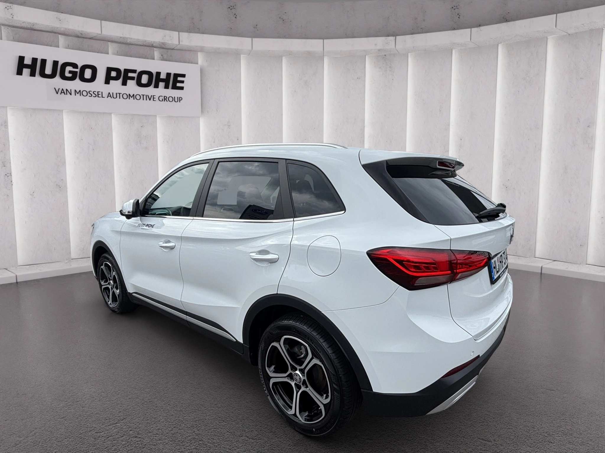 MG-ZS-image-2