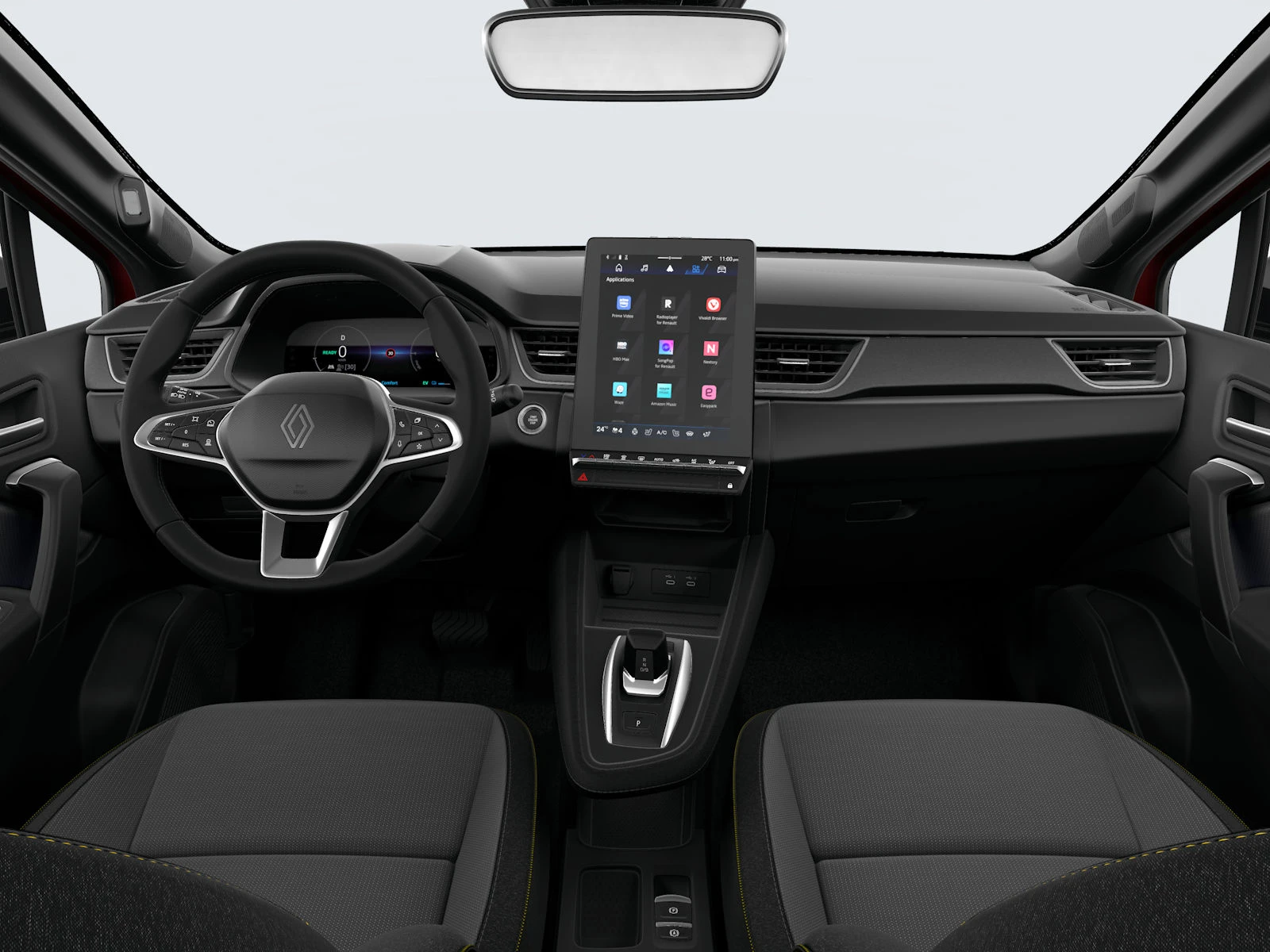 Renault-Captur-image-9