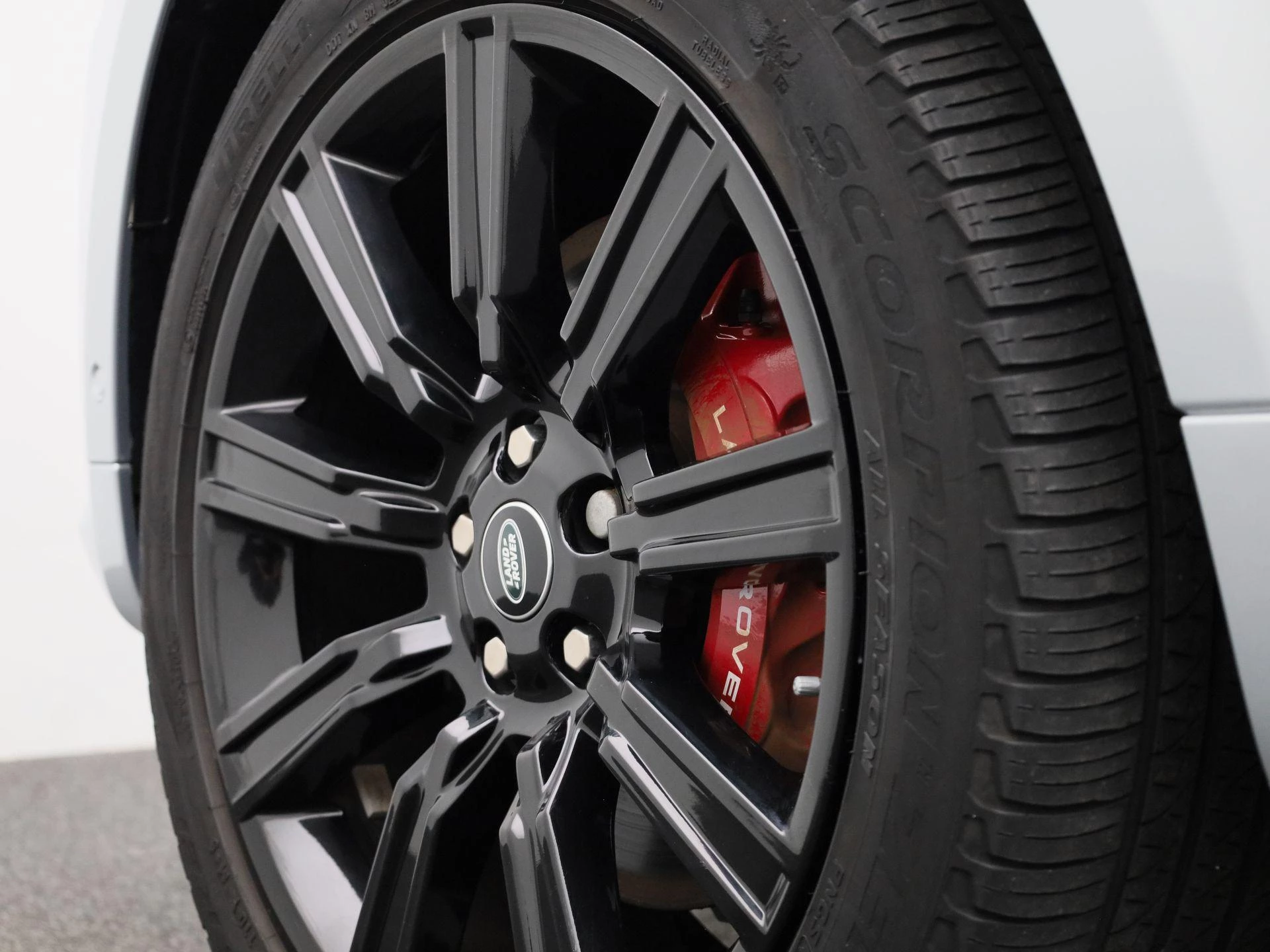 Land Rover-Range Rover Sport-image-51
