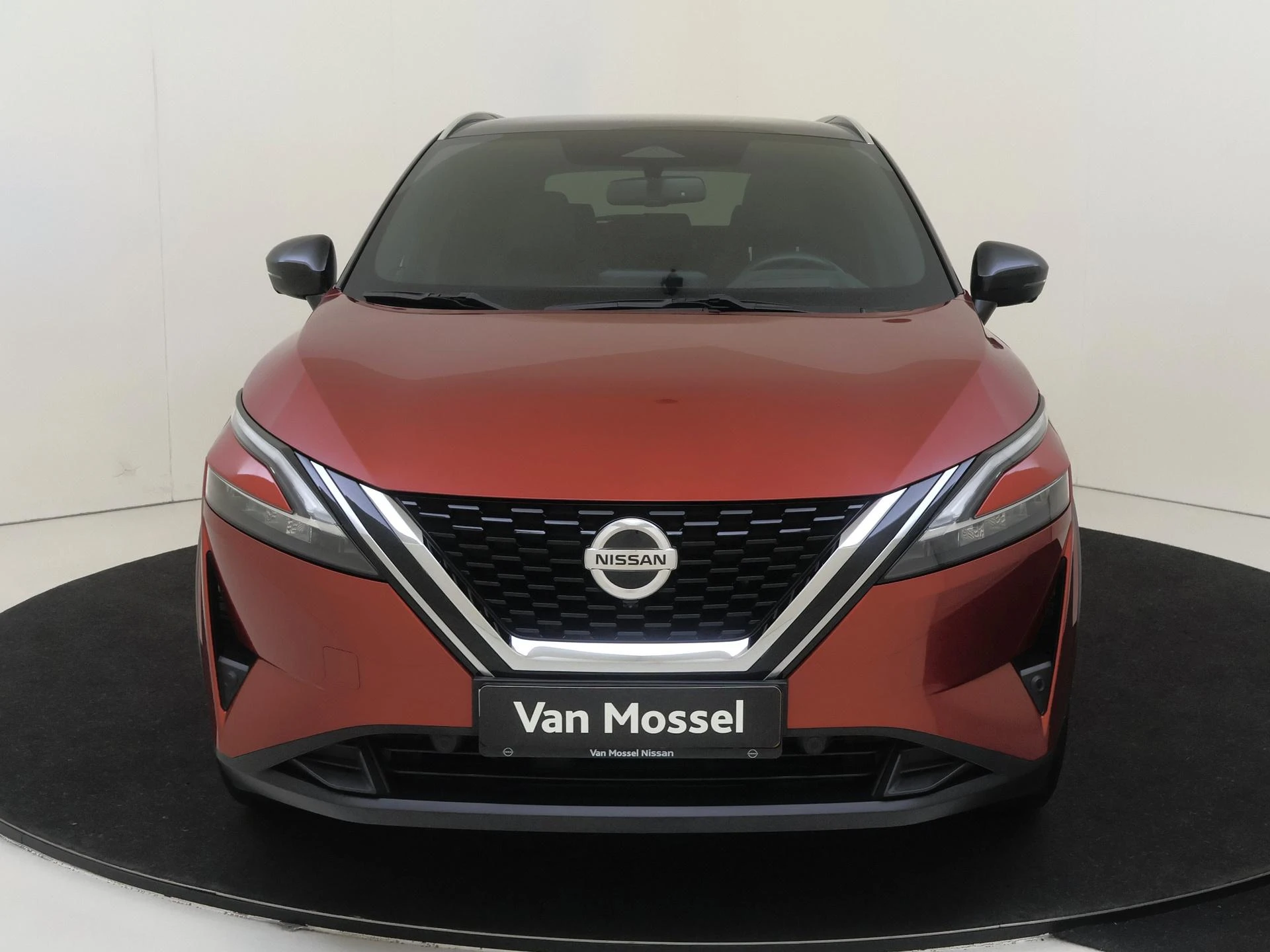 Nissan-QASHQAI-image-5