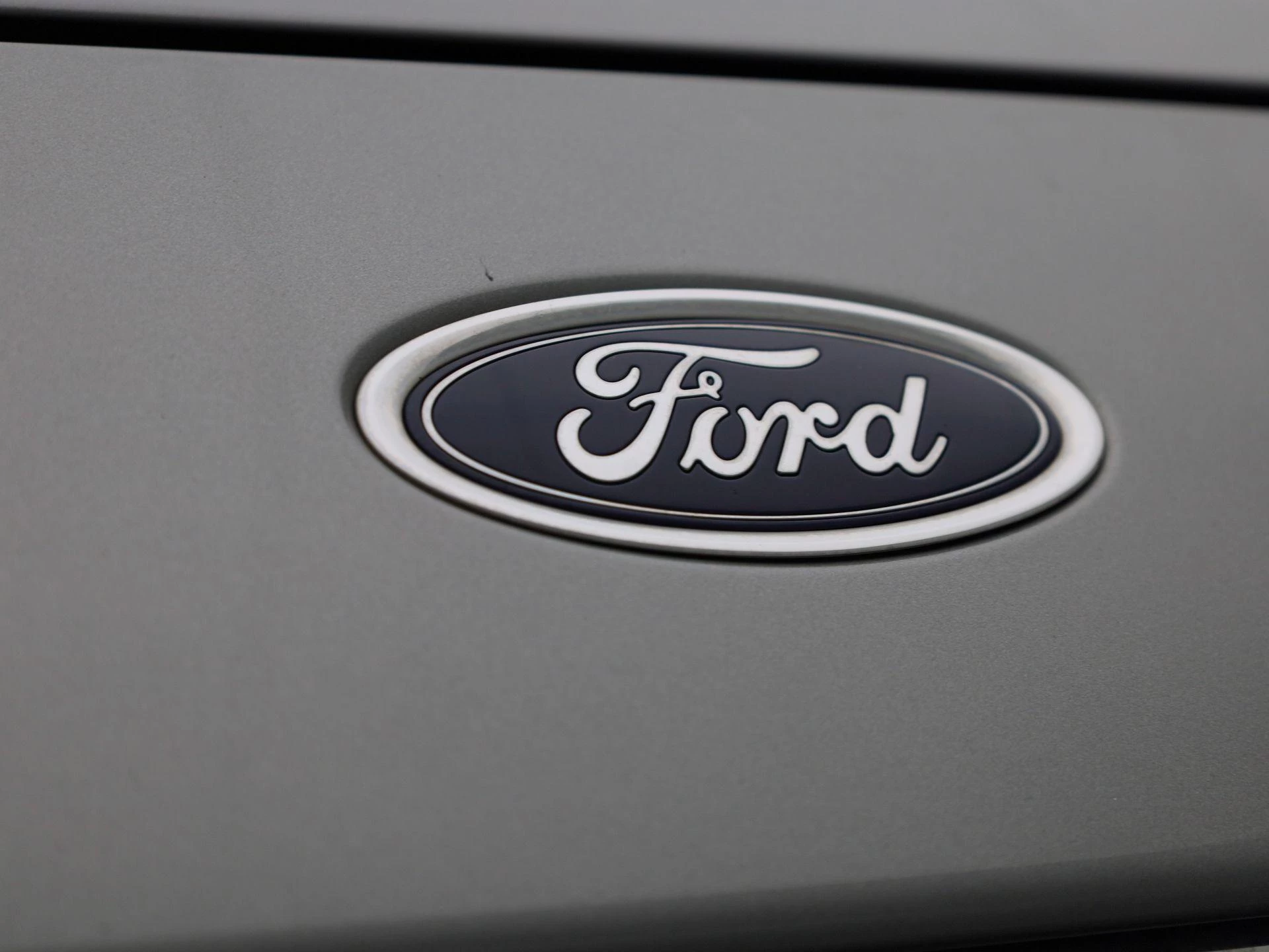 Ford Puma 1.0i Ecoboost mHEV 92kW Titanium