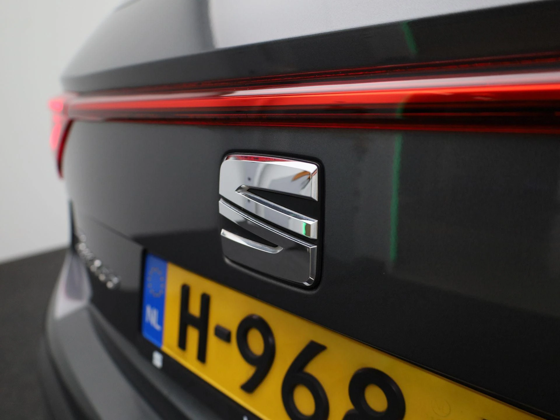 SEAT-Tarraco-image-30