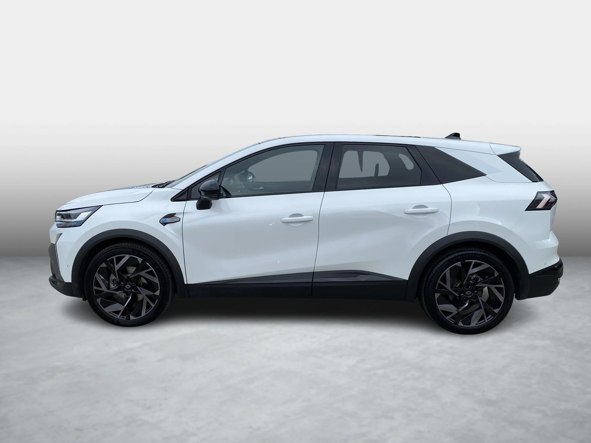 Renault-Symbioz-image-5