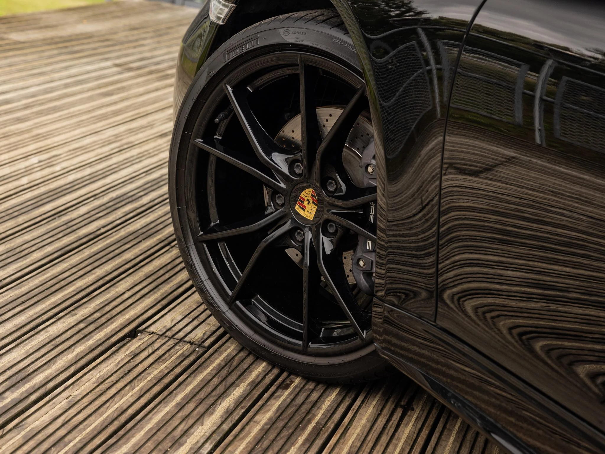 Porsche-911-image-9