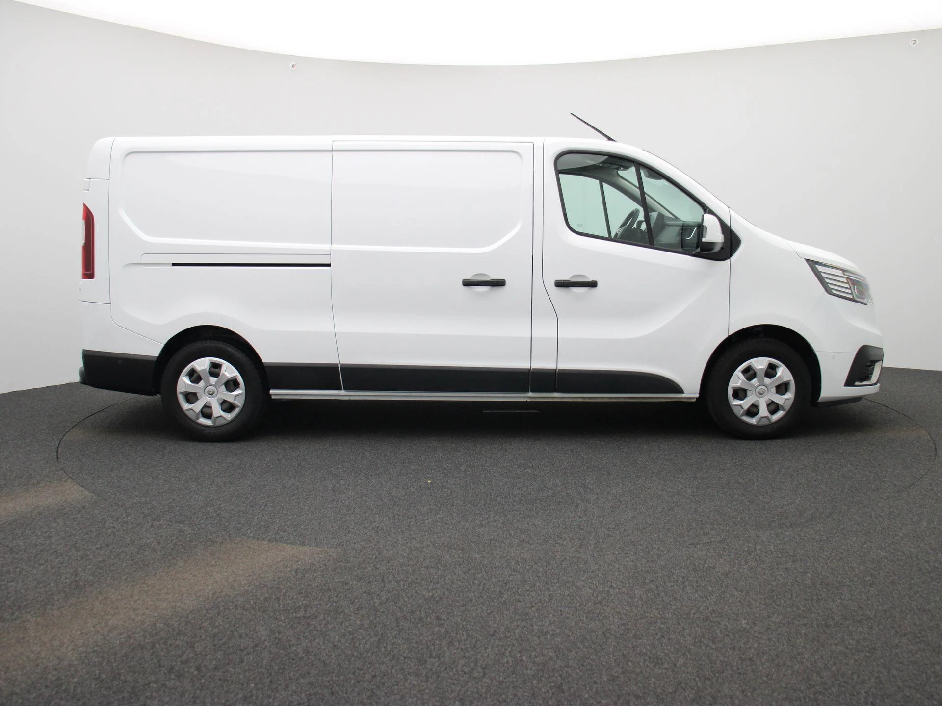 Renault-Trafic-image-5