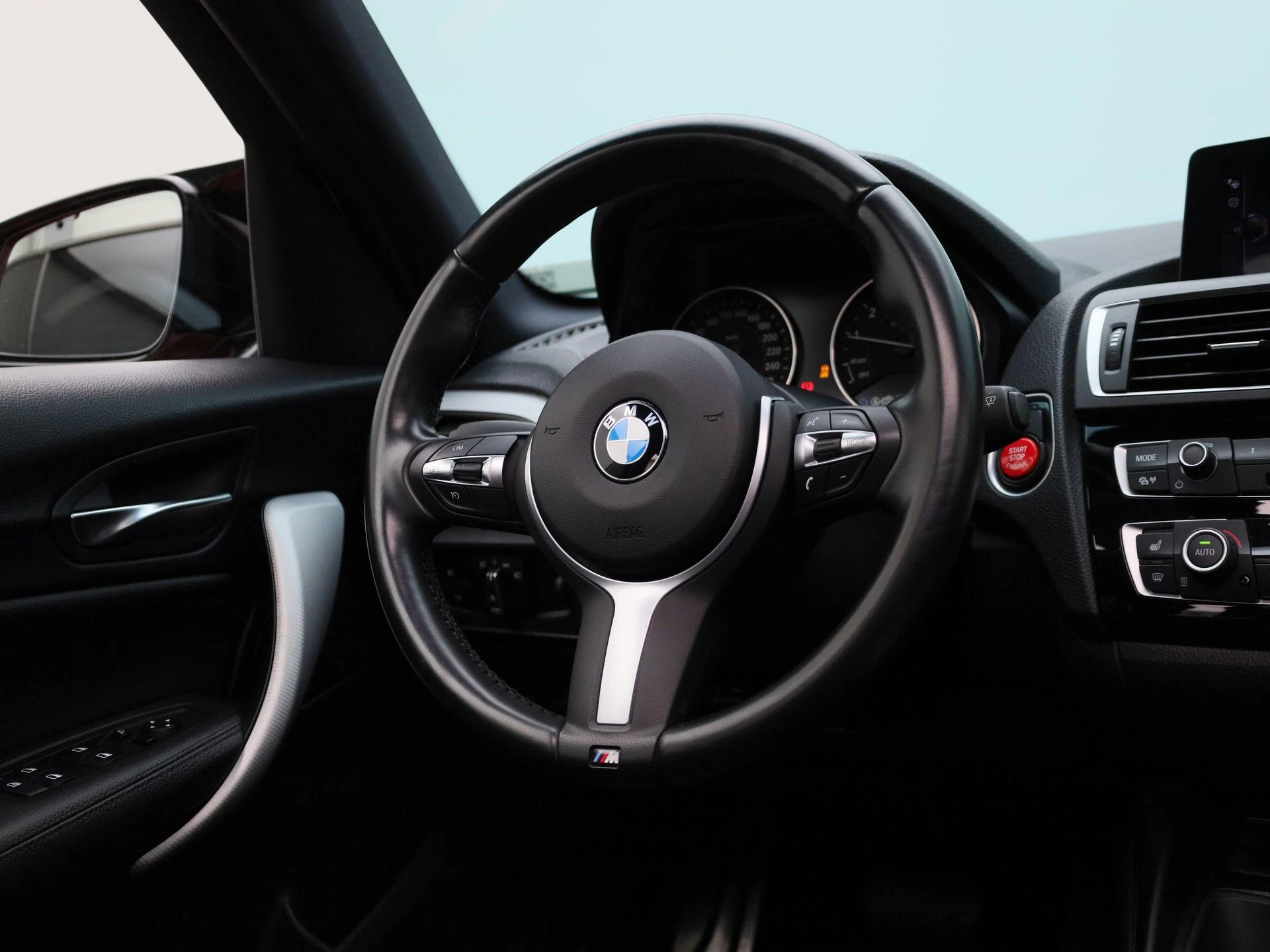 BMW-1 Serie-image-8