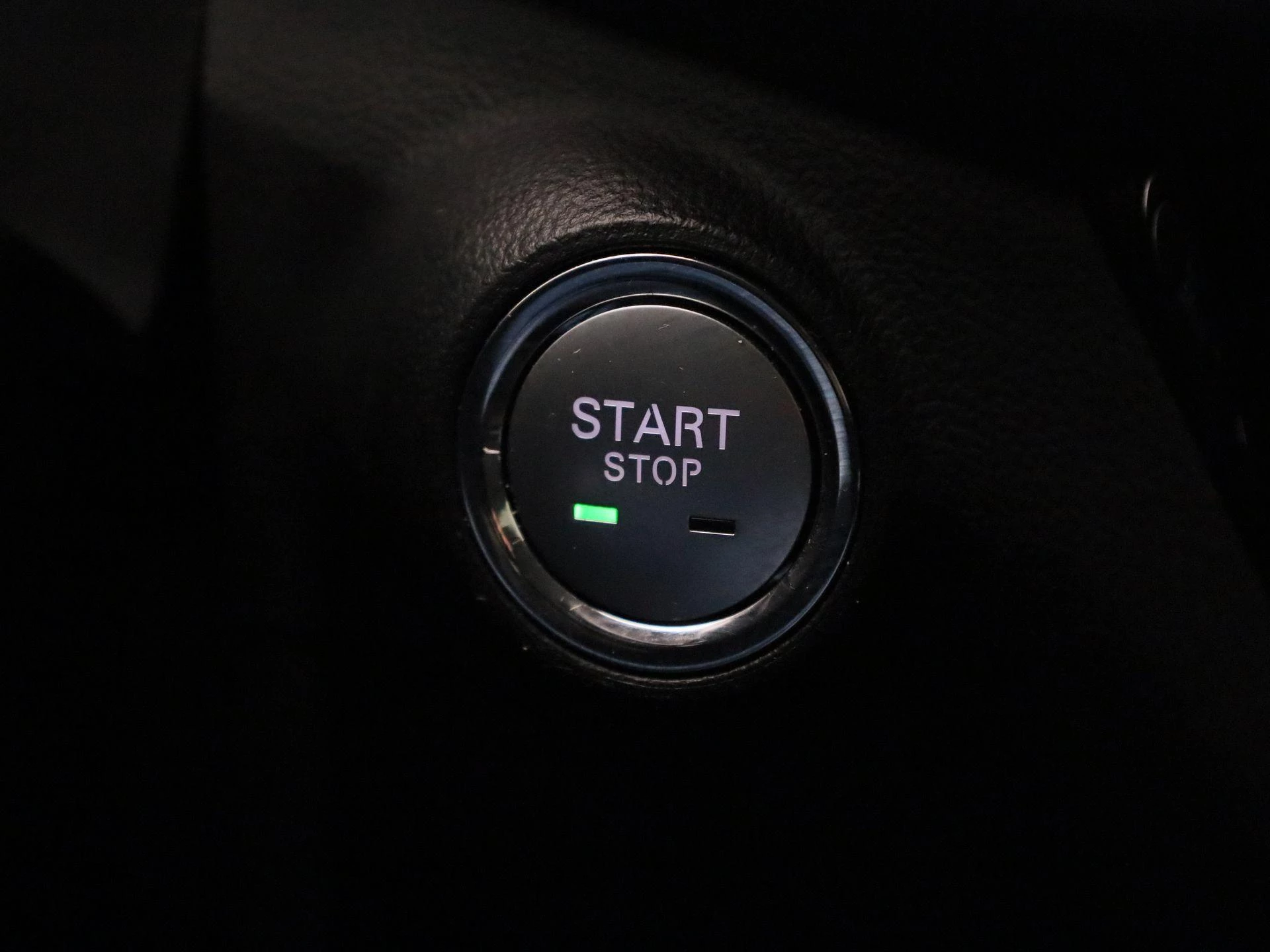 MG MG5 Electric Standard Range Luxury 50 kWh