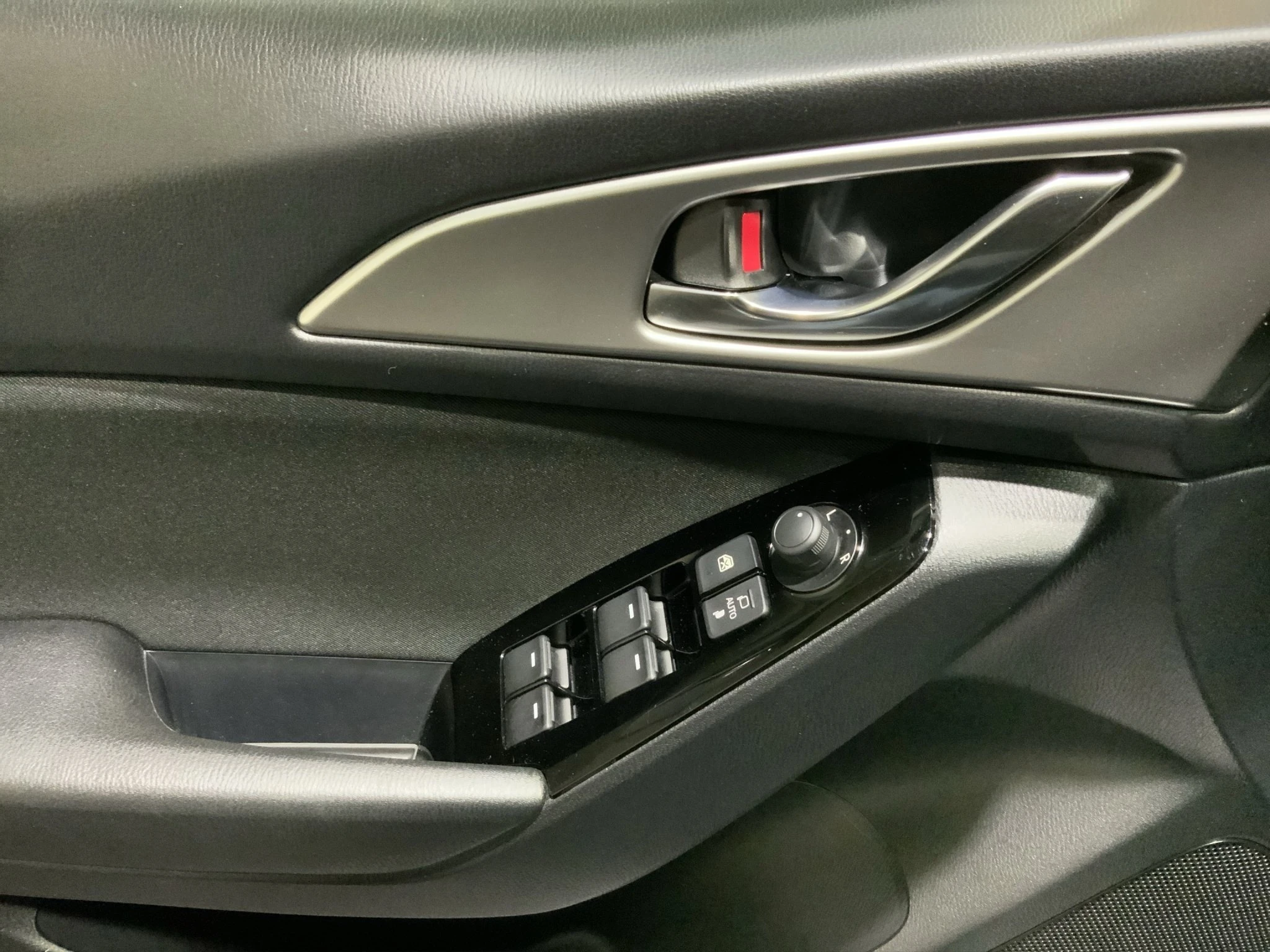 Mazda-3-image-15