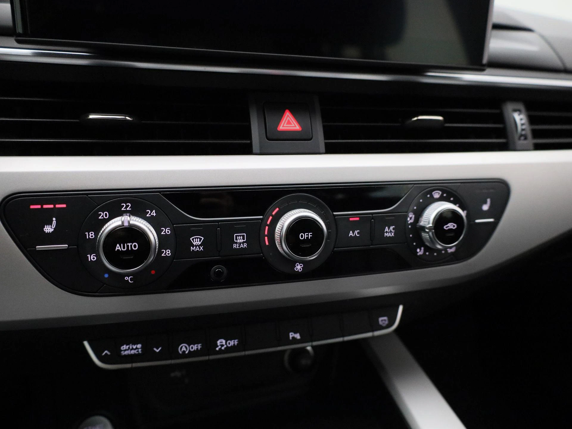 Audi-A4-image-29