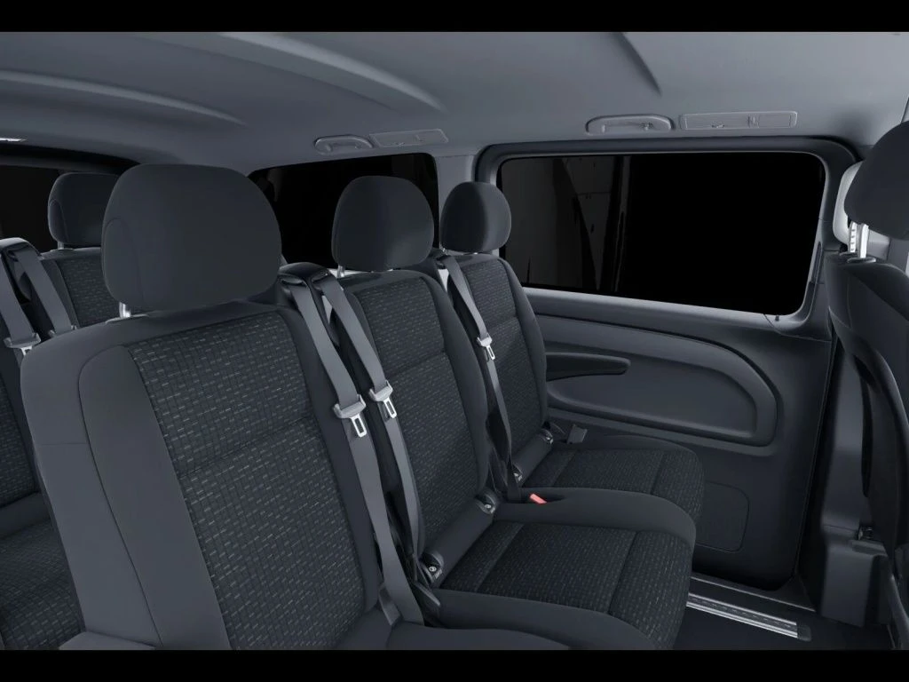 Mercedes-Benz-Vito 116-image-10