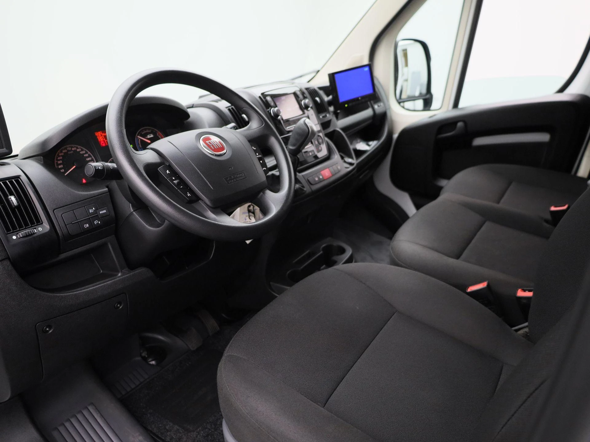 Fiat-E-Ducato-image-14