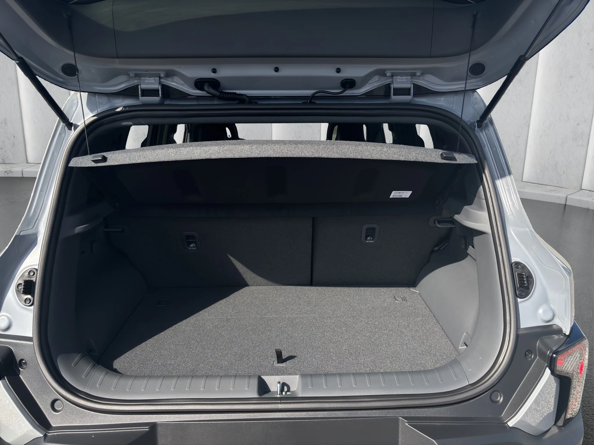 Kia-EV2-image-17