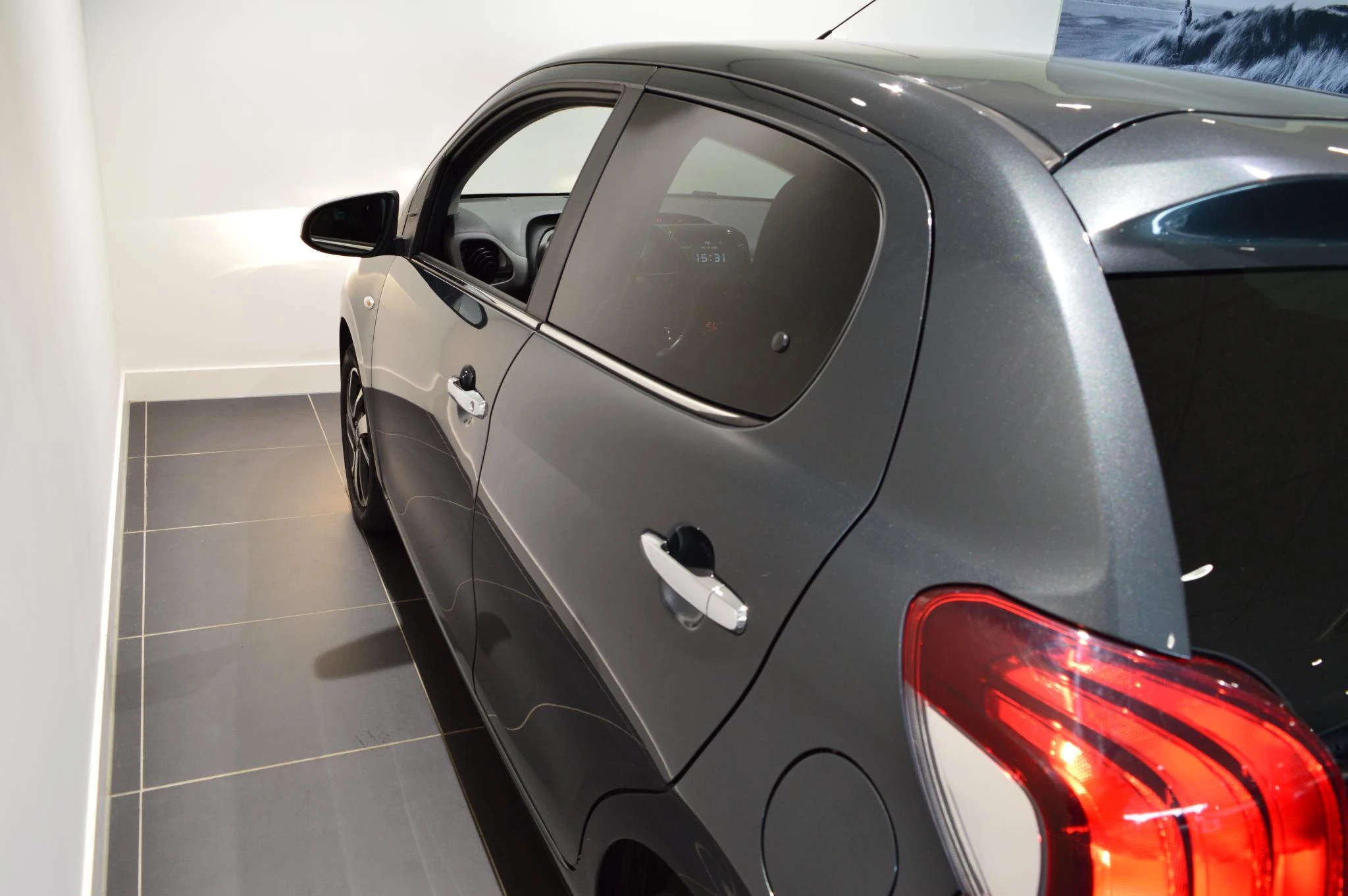 Peugeot-108-image-17