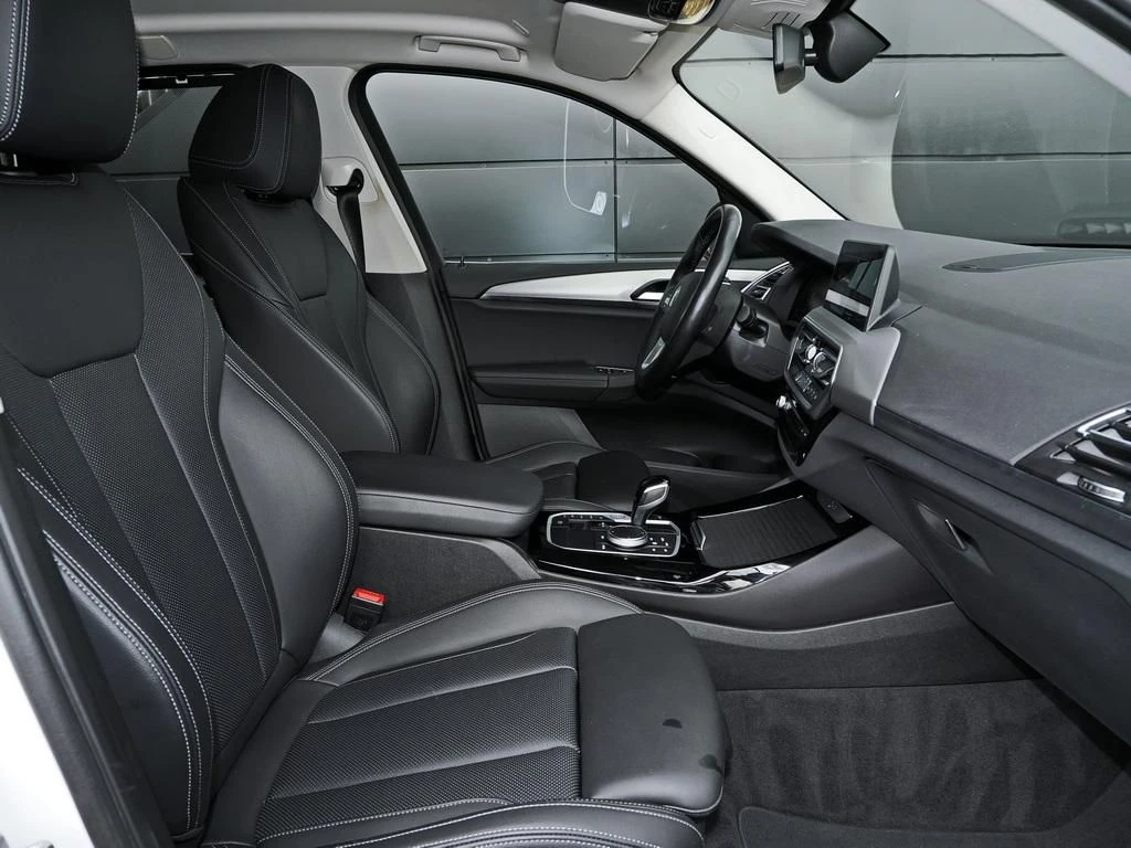 BMW-X3-image-11