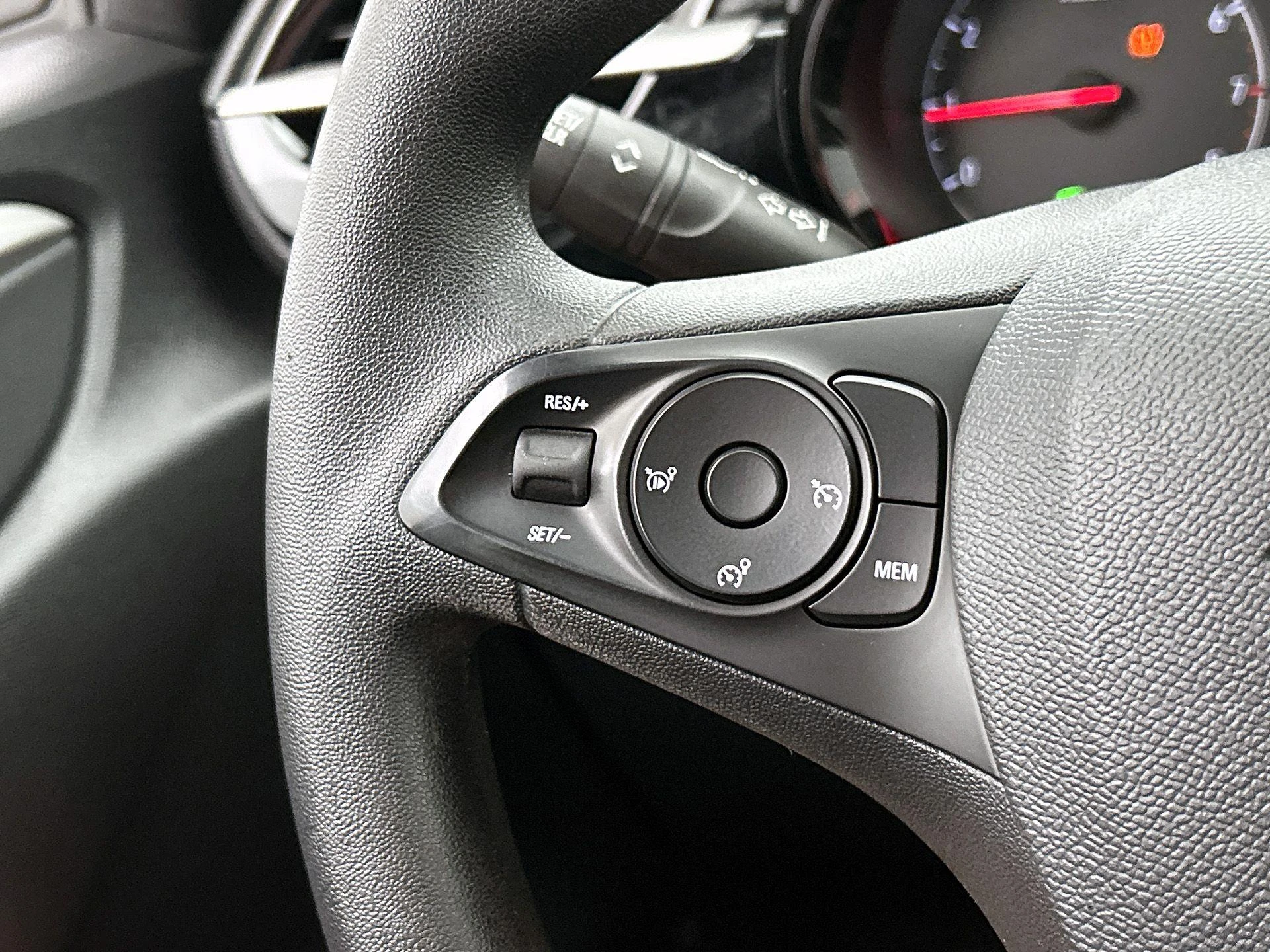 Opel-Corsa-image-5