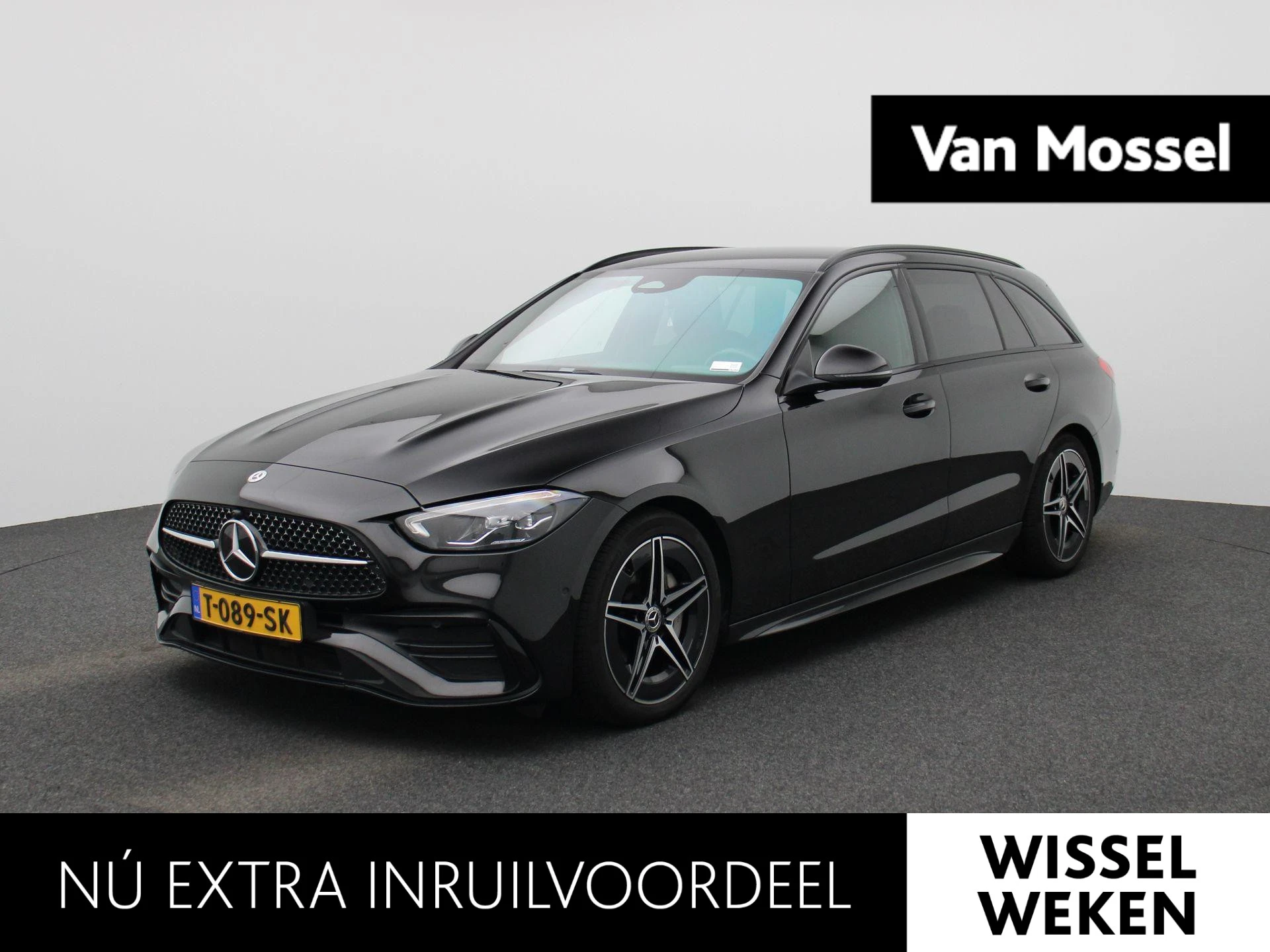 Mercedes-Benz-C-Klasse-image-0
