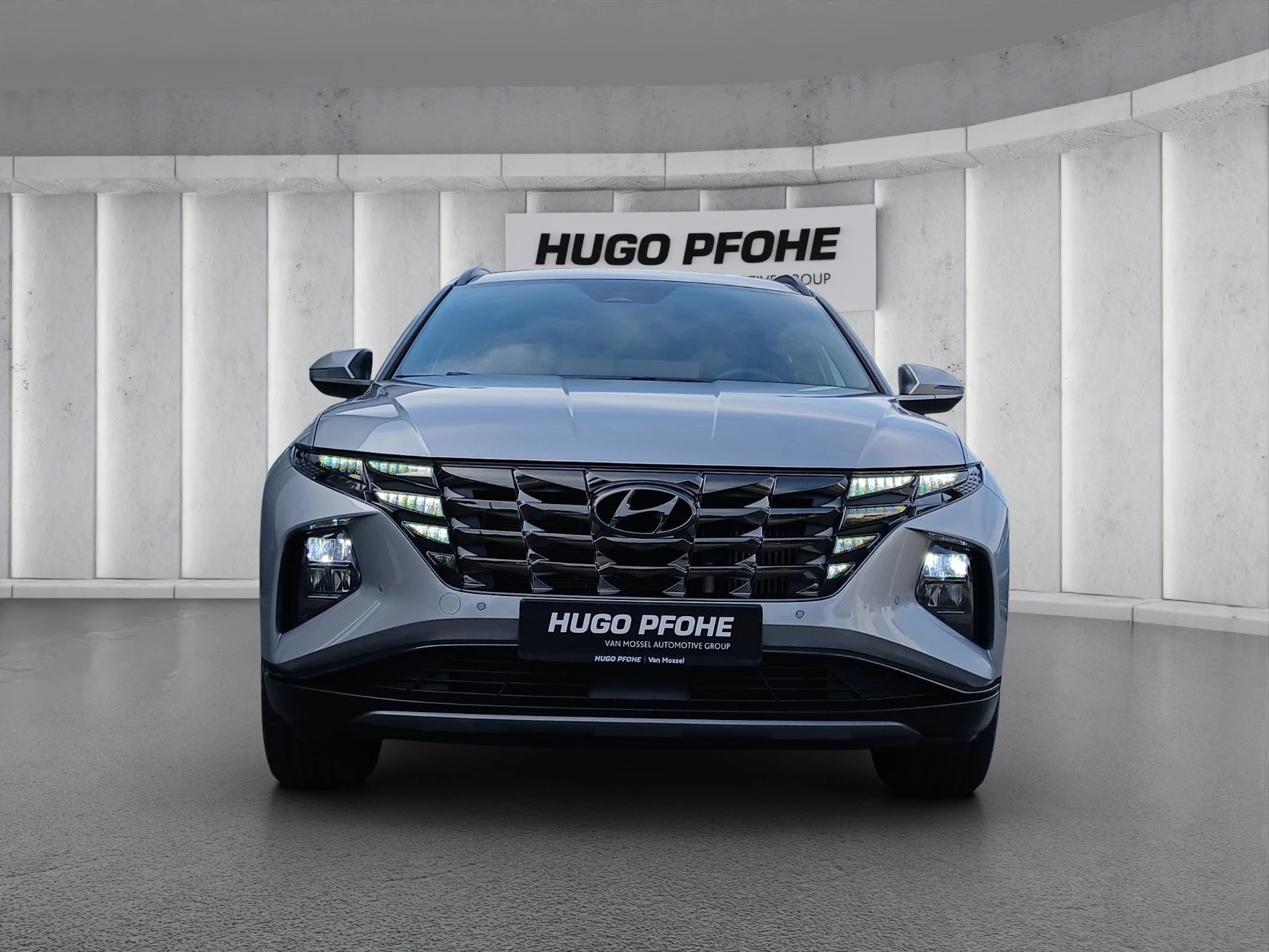 Hyundai-Tucson-image-7