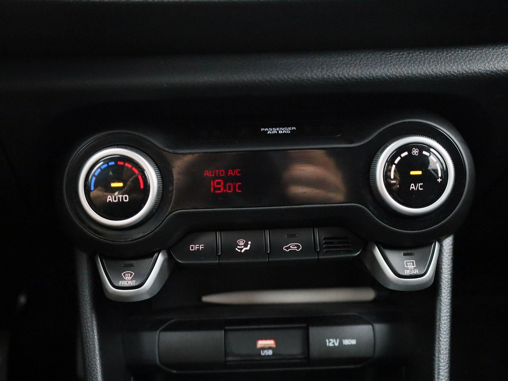 Kia-Picanto-image-17