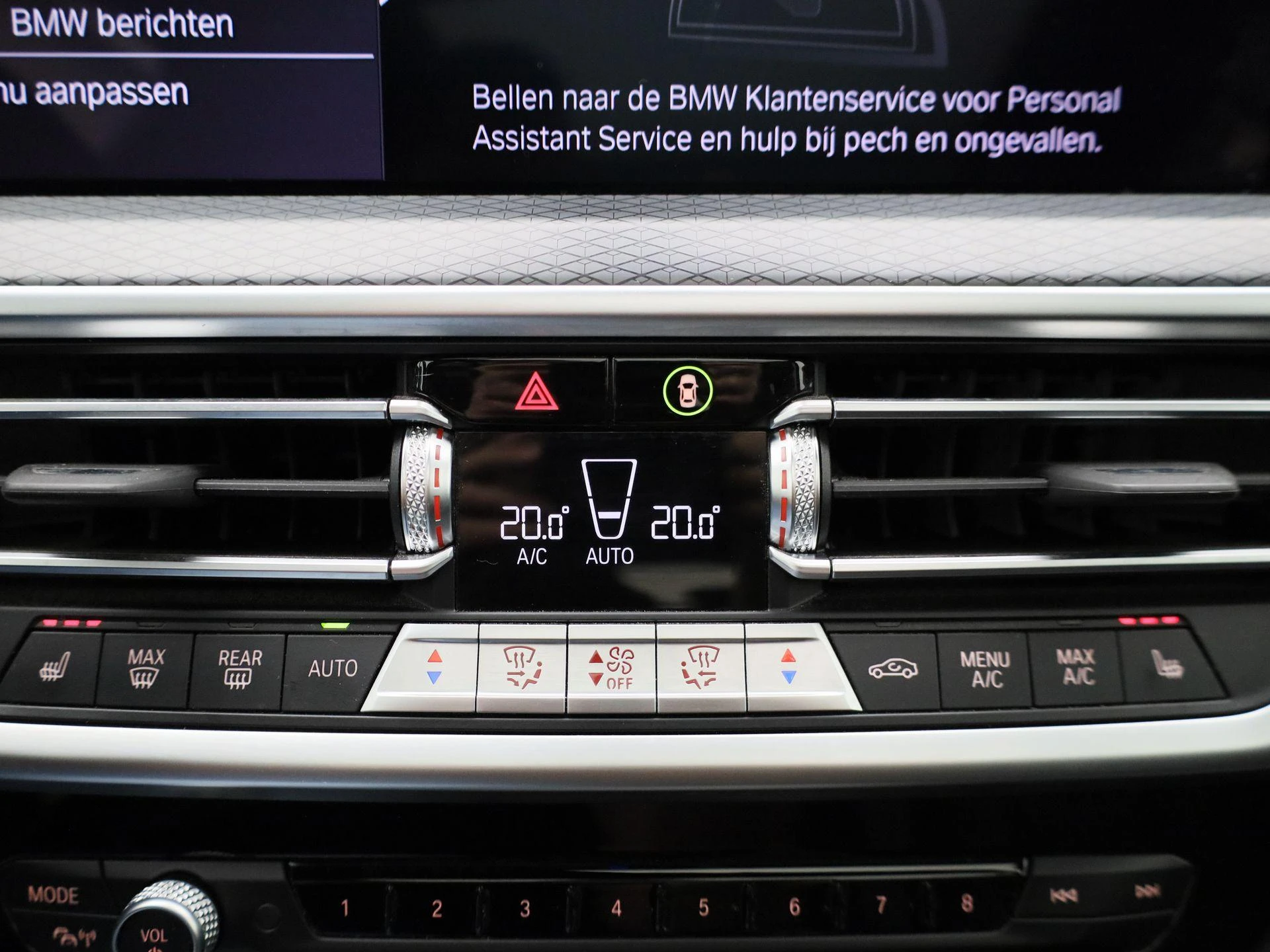 BMW-X3-image-23